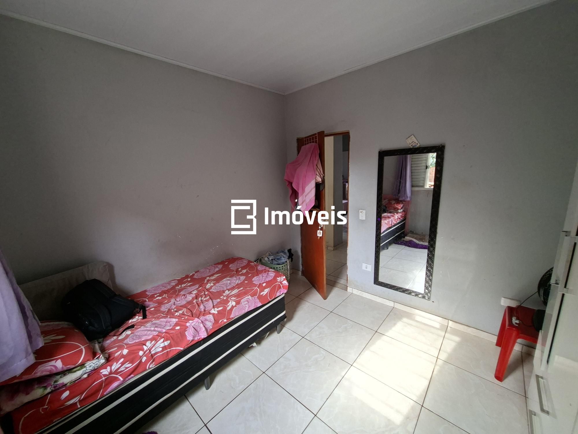 Casa, 3 quartos, 80 m² - Foto 13
