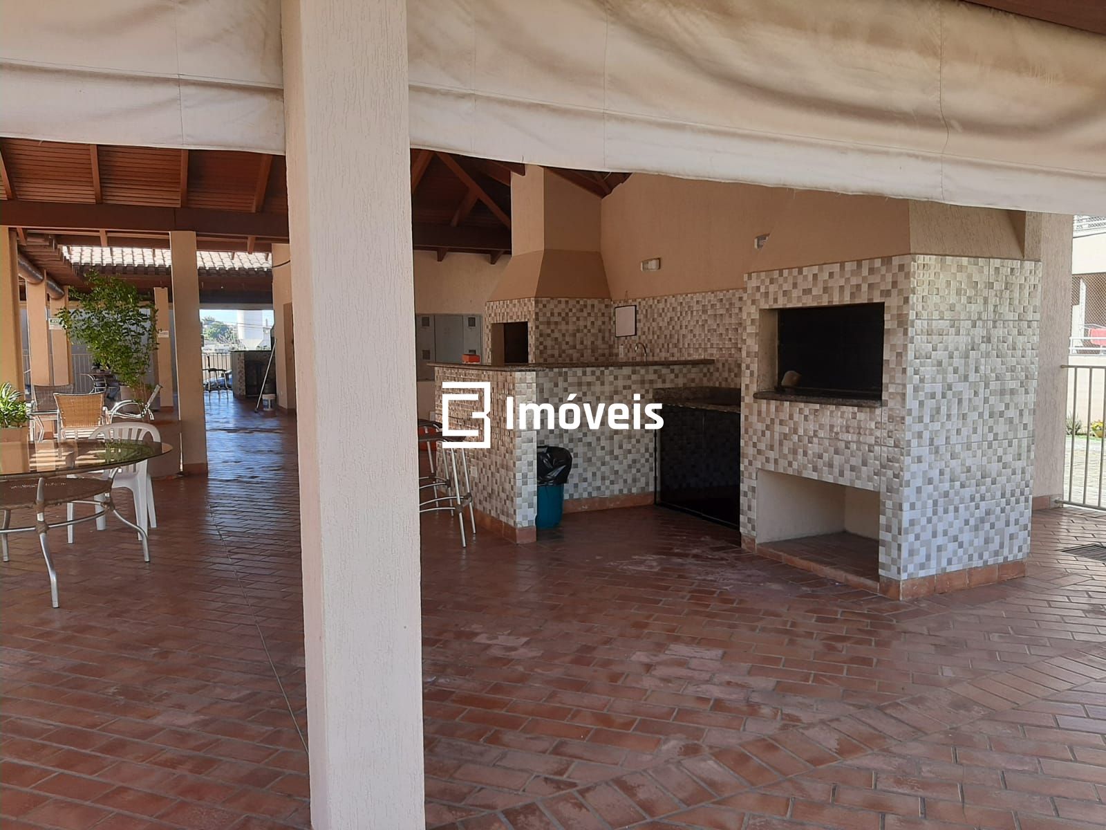 Apartamento, 3 quartos, 83 m² - Foto 28
