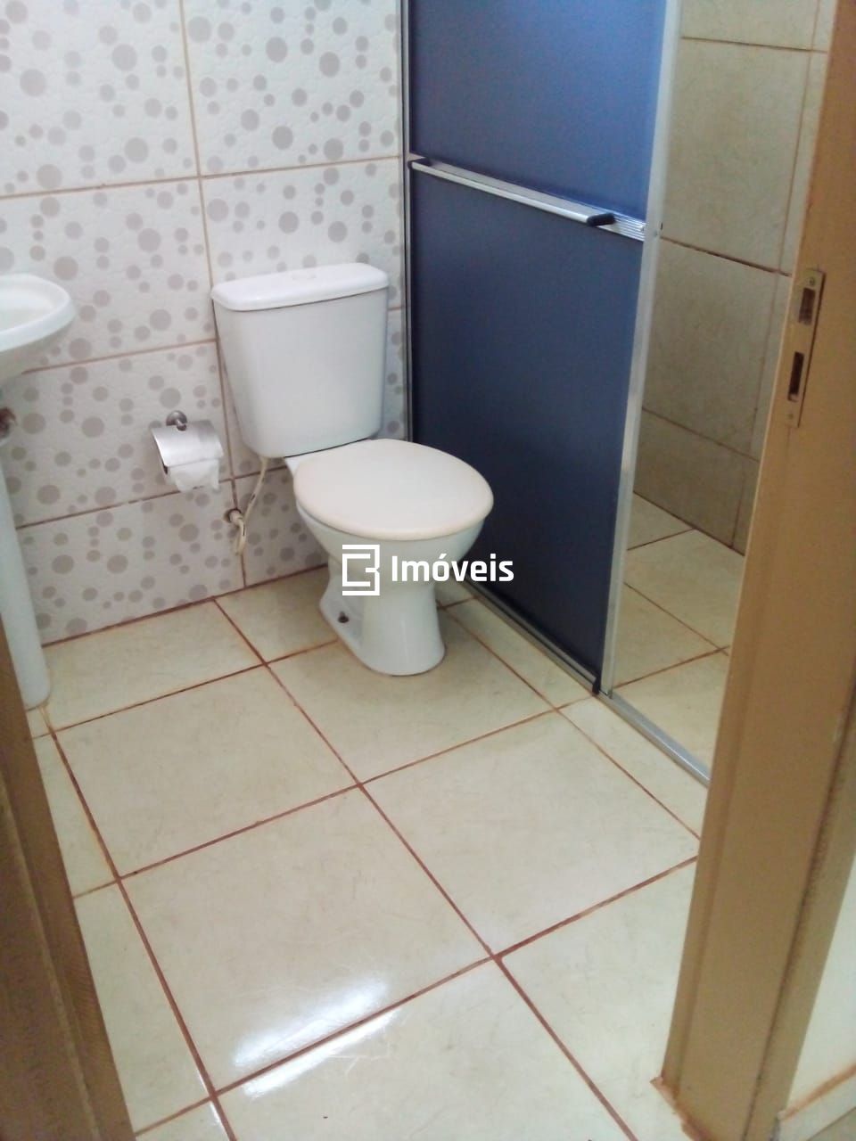 Casa, 2 quartos, 73 m² - Foto 22