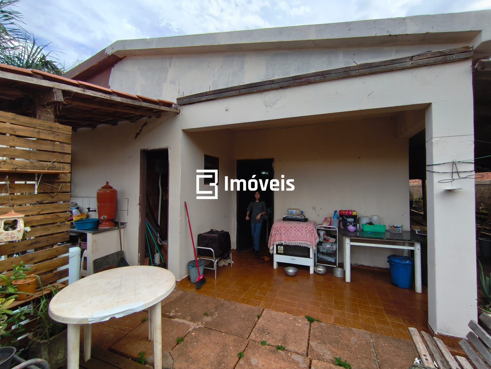 Casa, 3 quartos, 128 m² - Foto 22