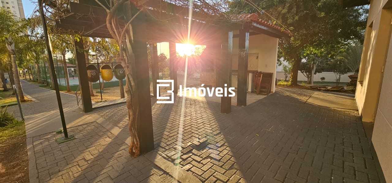 Apartamento, 2 quartos, 60 m² - Foto 18