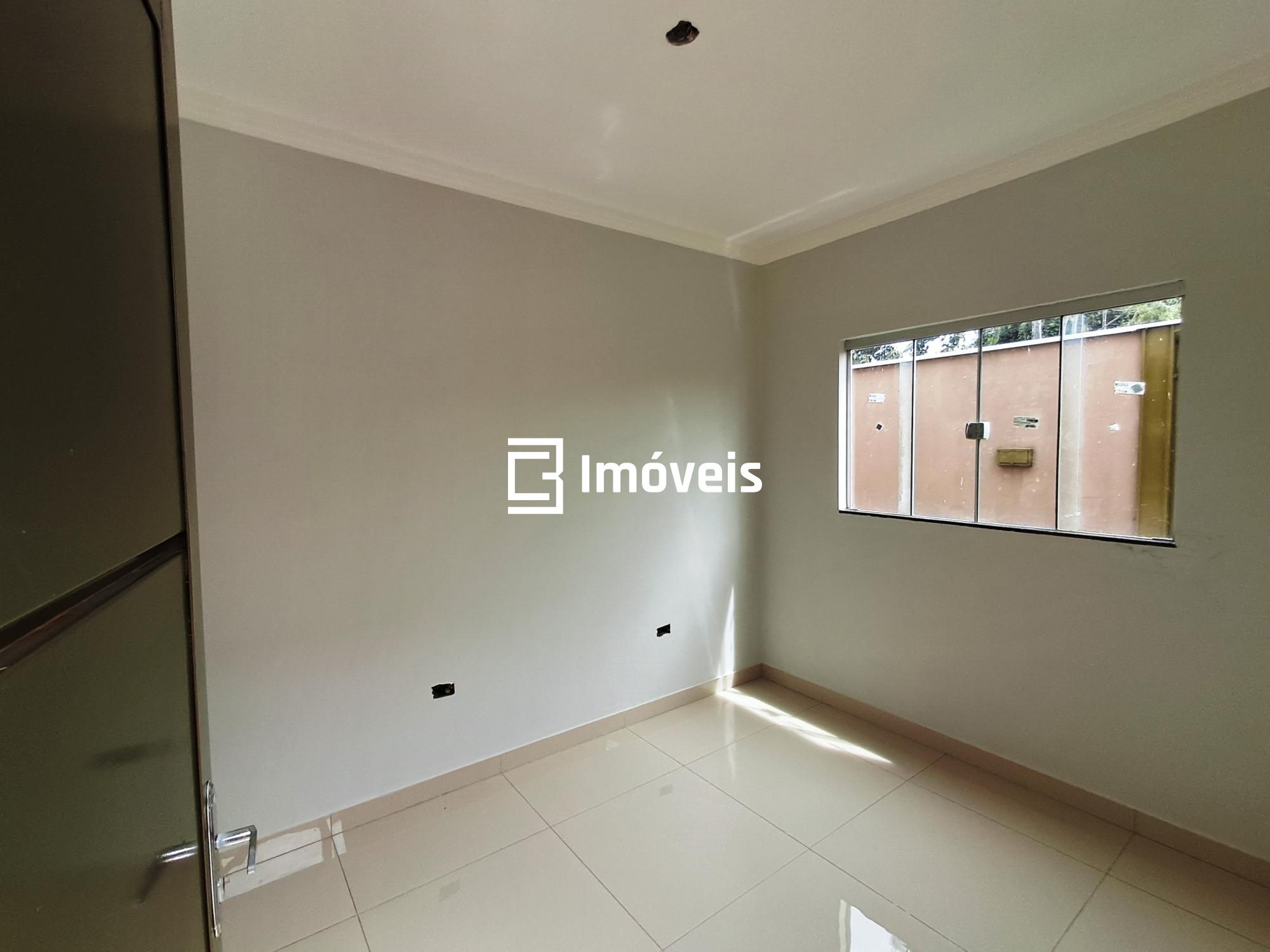 Casa à venda com 2 quartos, 47m² - Foto 5