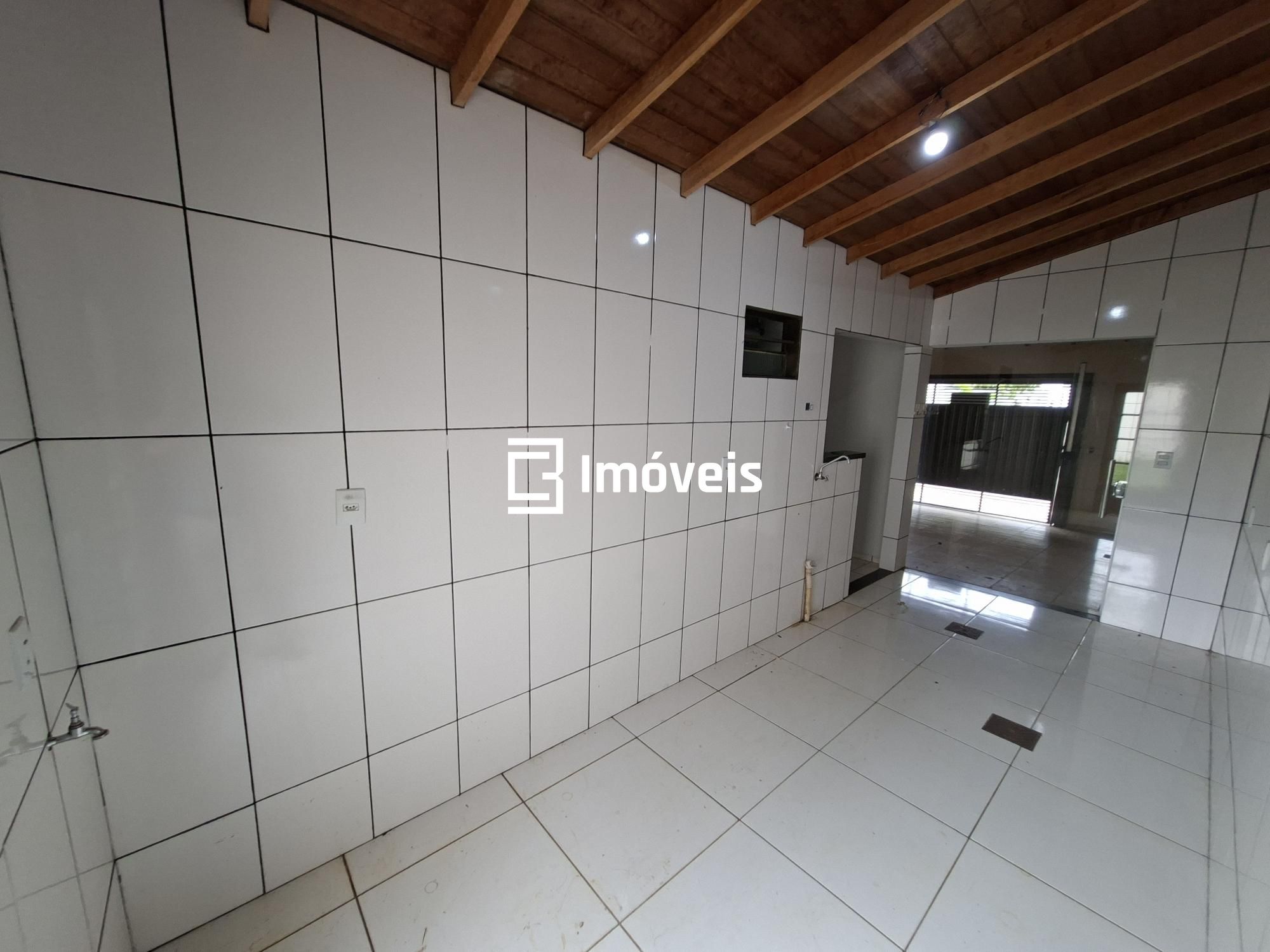 Casa, 2 quartos, 96 m² - Foto 22