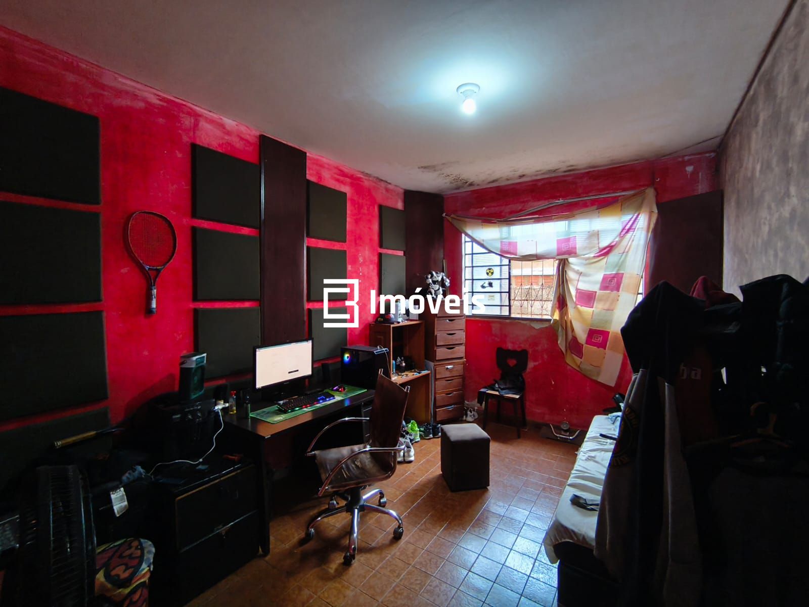 Casa, 3 quartos, 128 m² - Foto 19