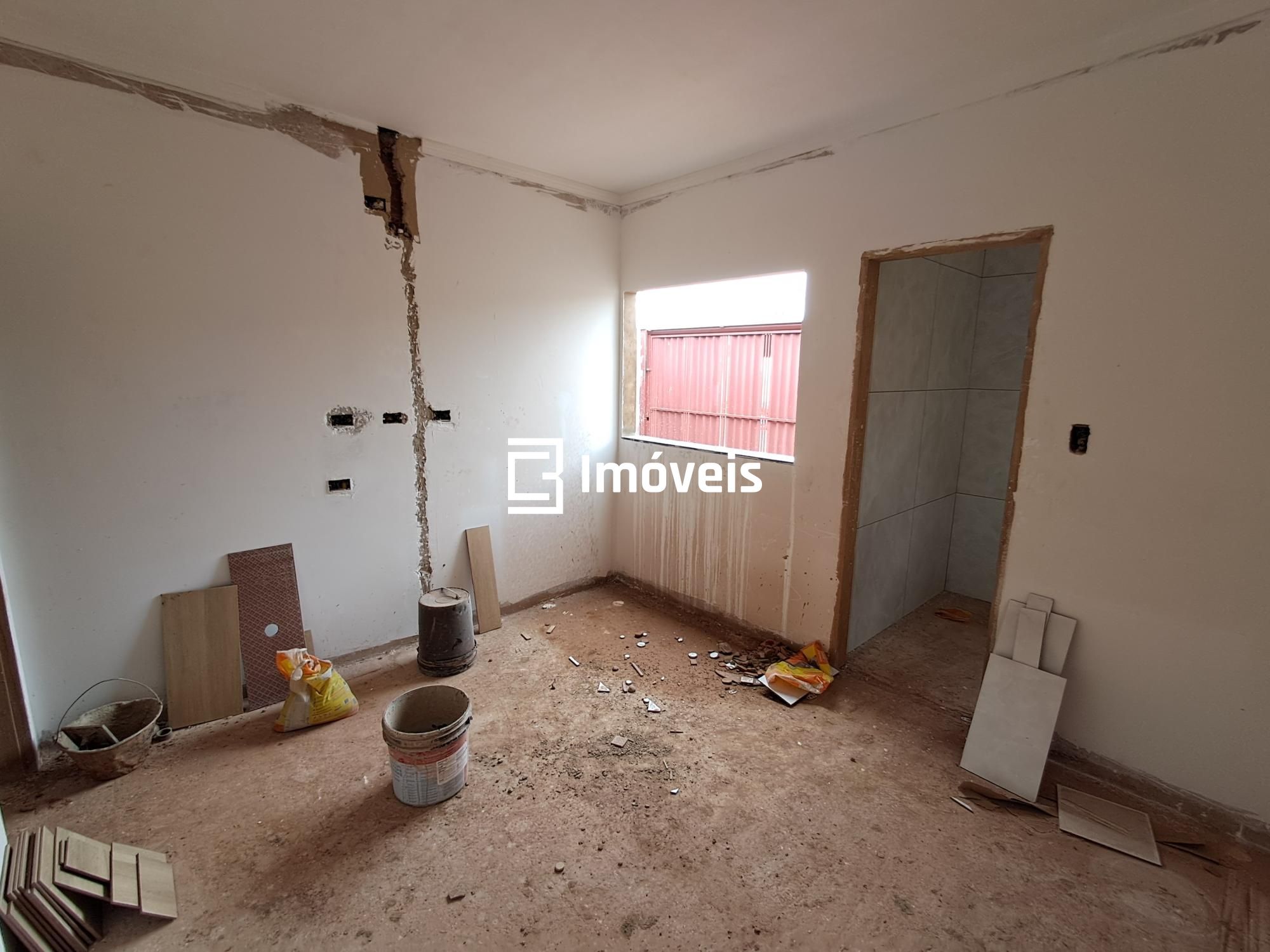 Casa, 2 quartos, 50 m² - Foto 16