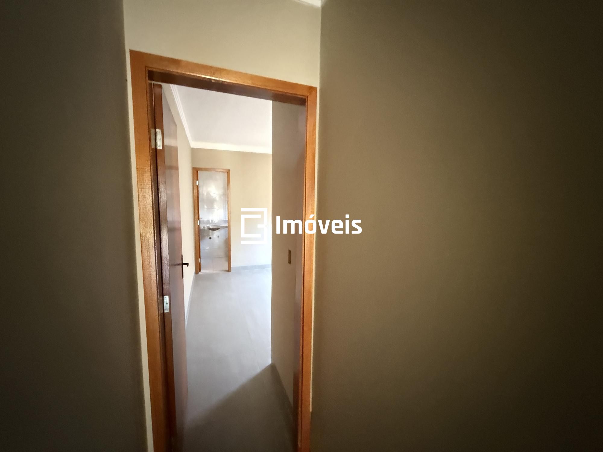 Casa, 2 quartos, 61 m² - Foto 12