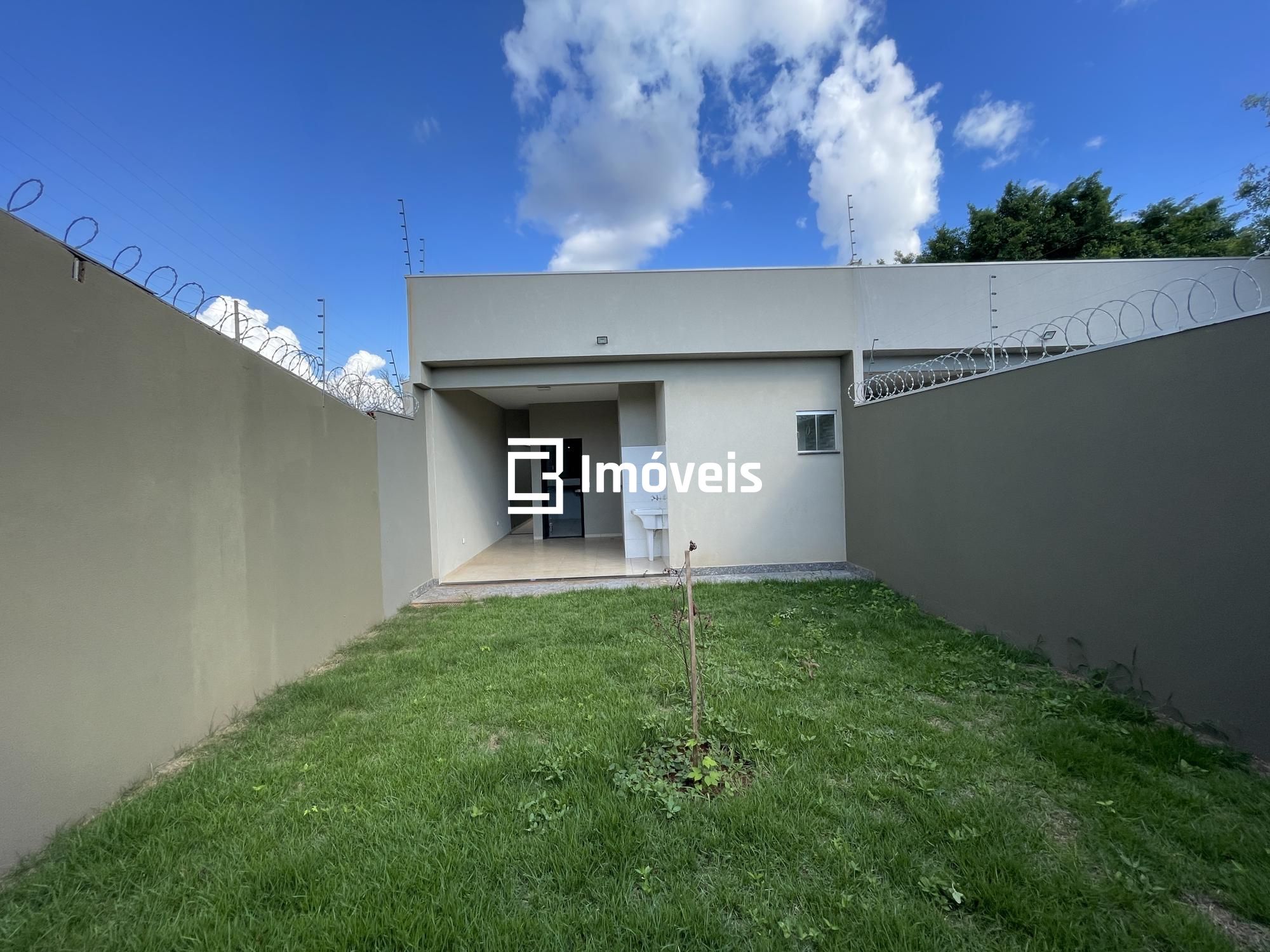 Casa à venda com 3 quartos, 83m² - Foto 21