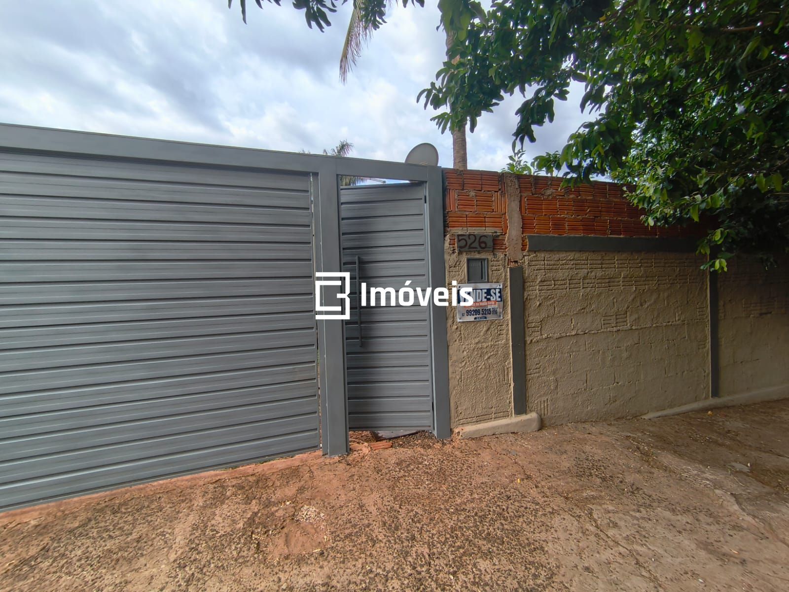 Casa, 3 quartos, 128 m² - Foto 3