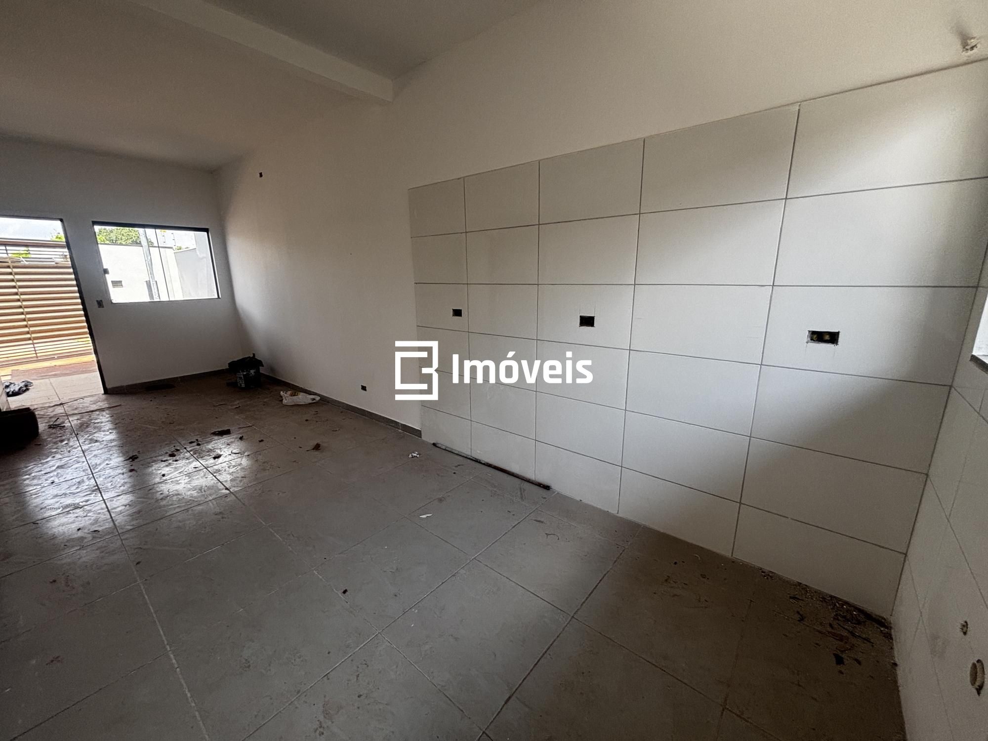 Casa, 2 quartos, 58 m² - Foto 10