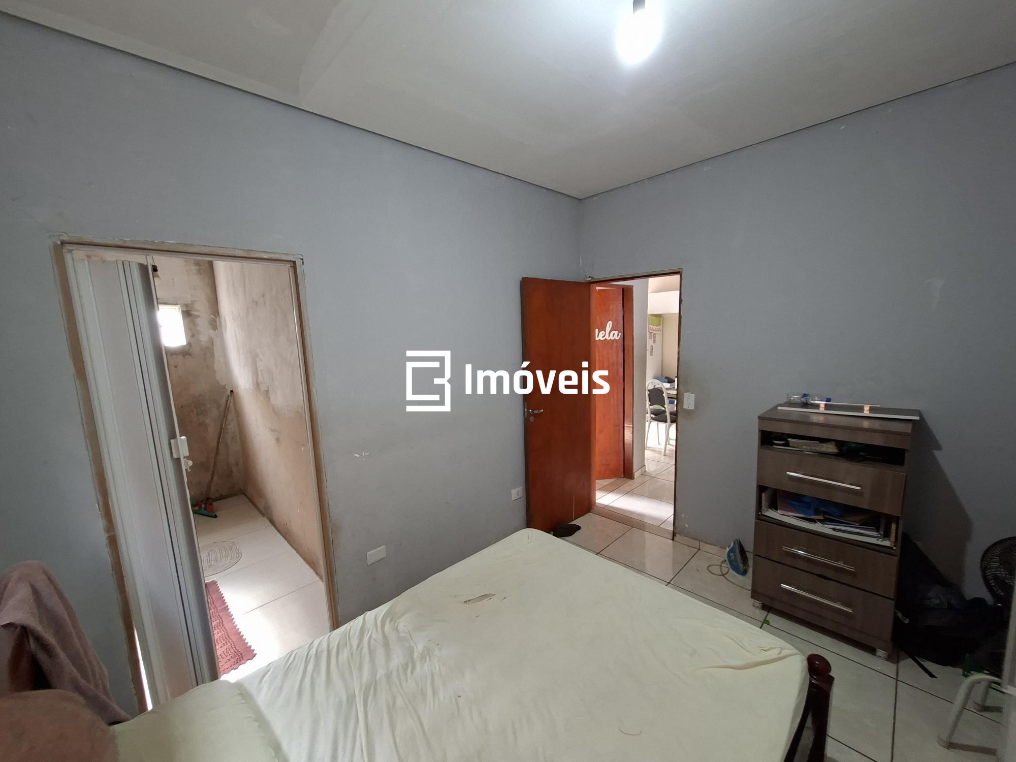 Casa, 3 quartos, 80 m² - Foto 15