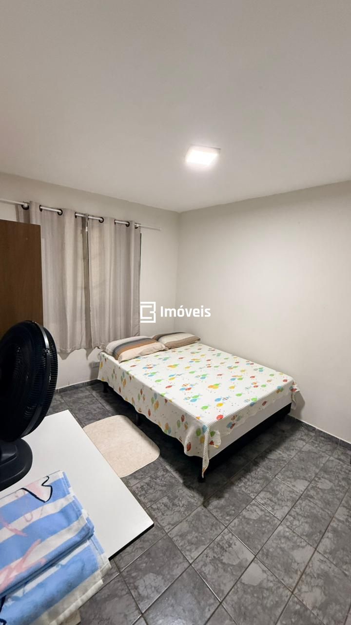 Apartamento, 2 quartos, 45 m² - Foto 7