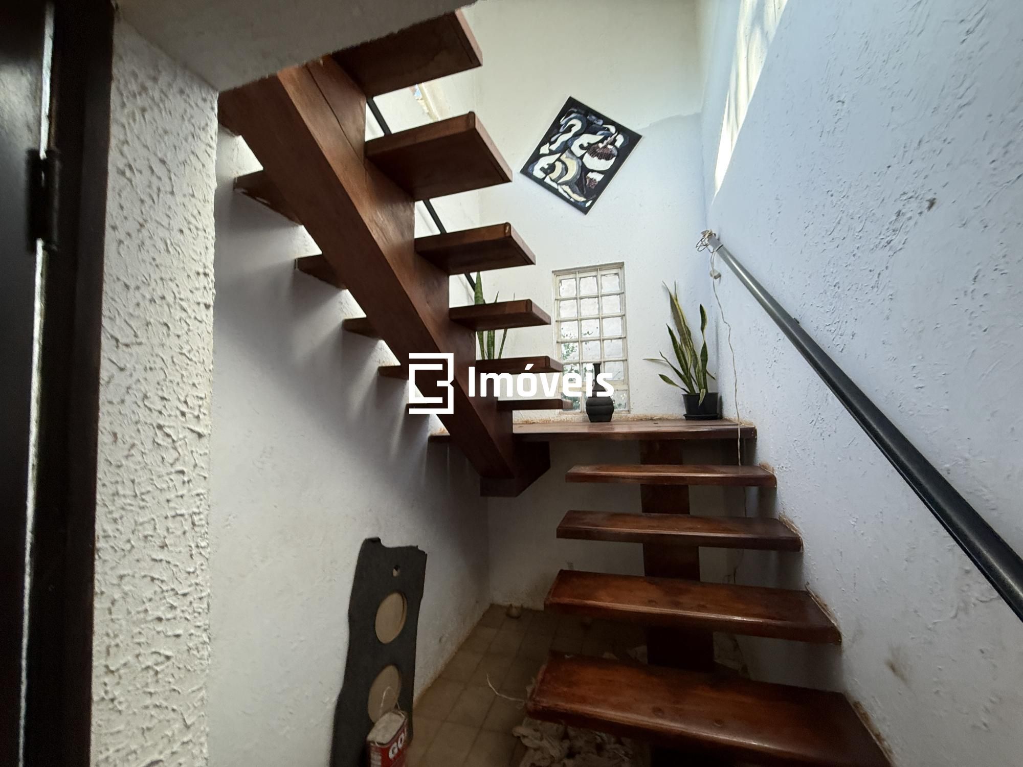 Sobrado, 6 quartos, 330 m² - Foto 8