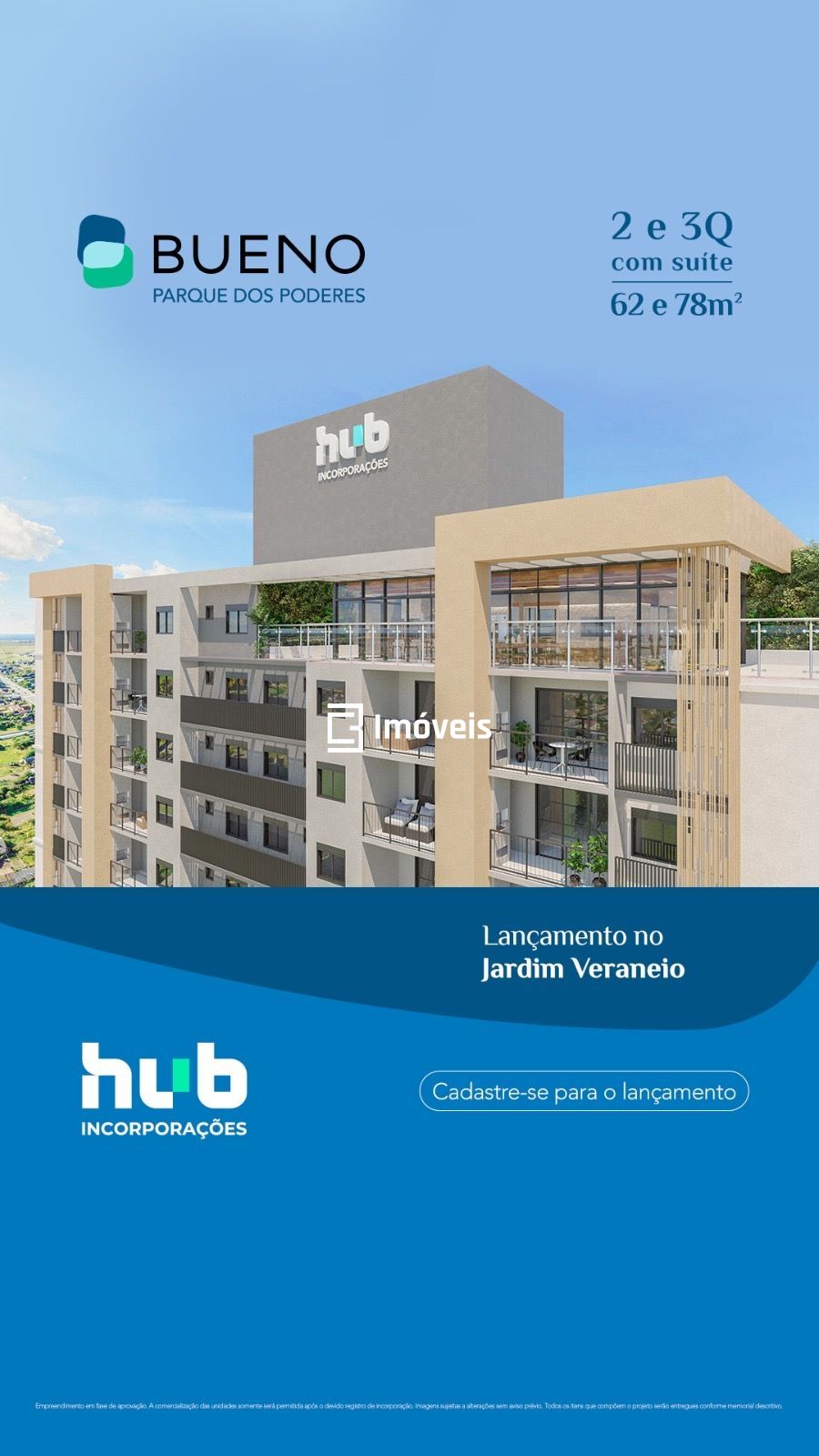 Apartamento, 2 quartos, 62 m² - Foto 10