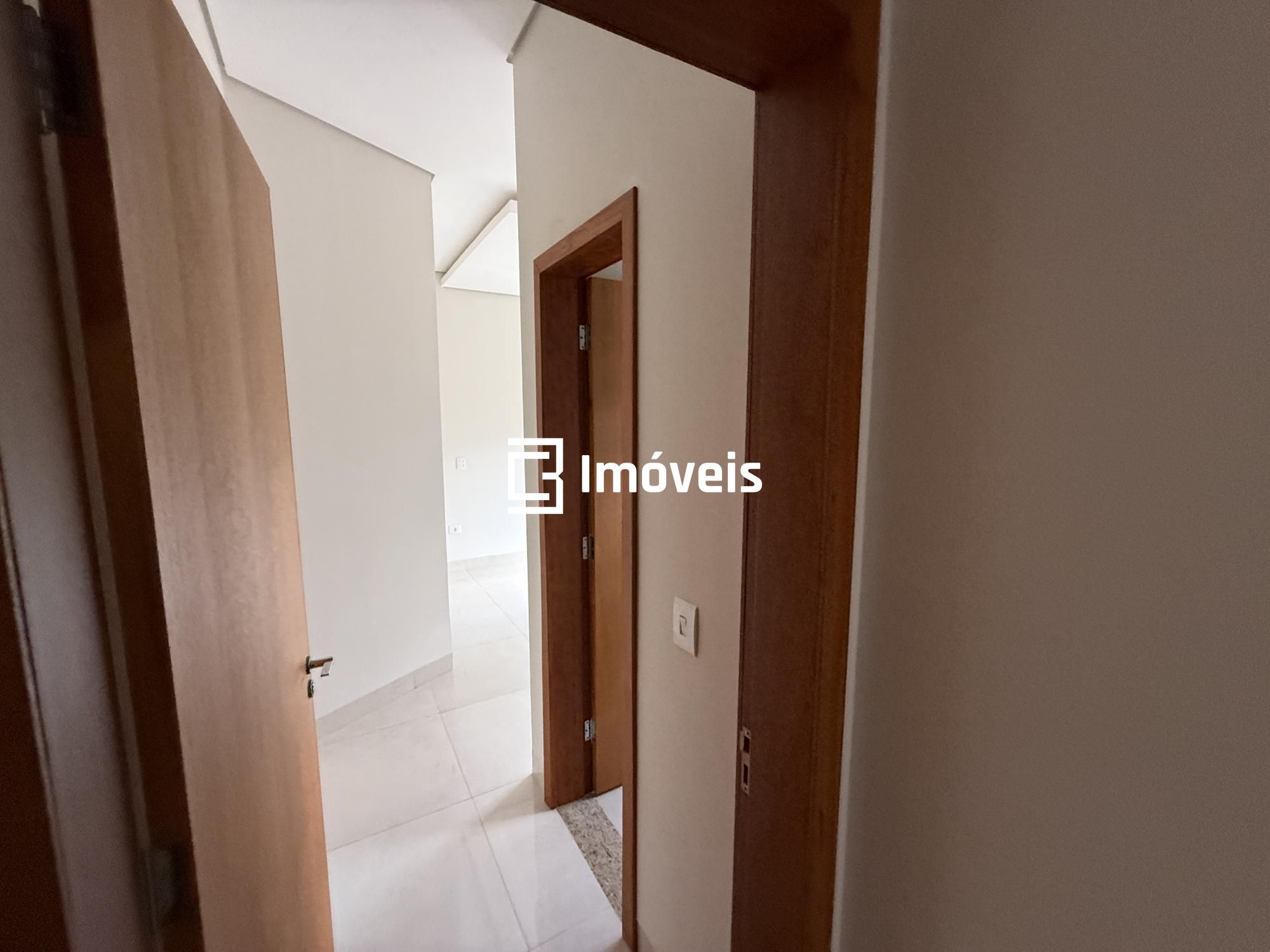 Casa de Condomínio, 3 quartos - Foto 15