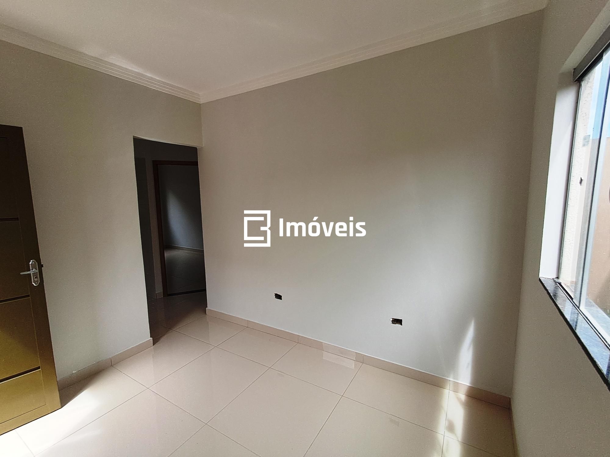 Casa à venda com 2 quartos, 47m² - Foto 6