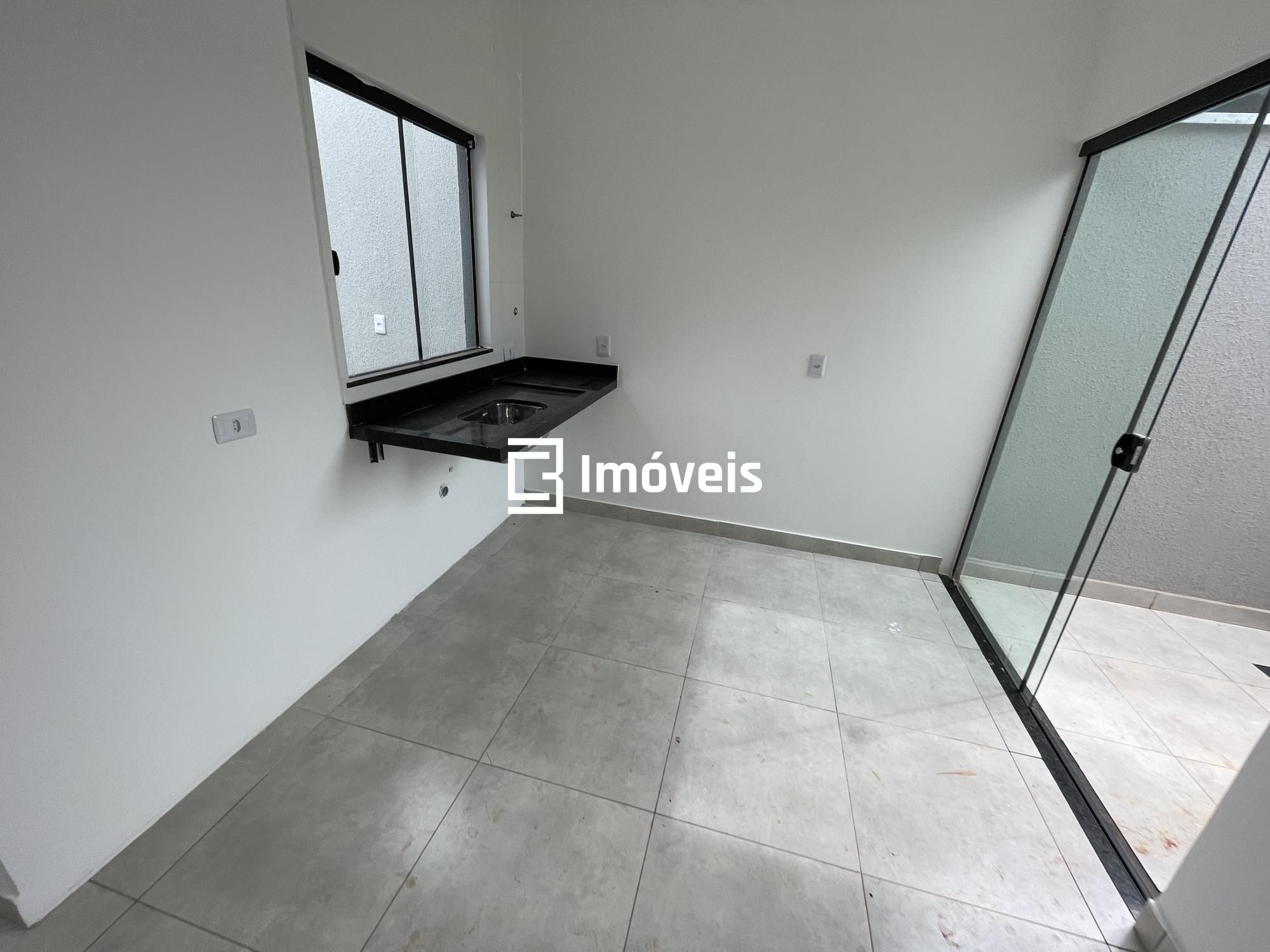 Casa à venda com 2 quartos, 50m² - Foto 8