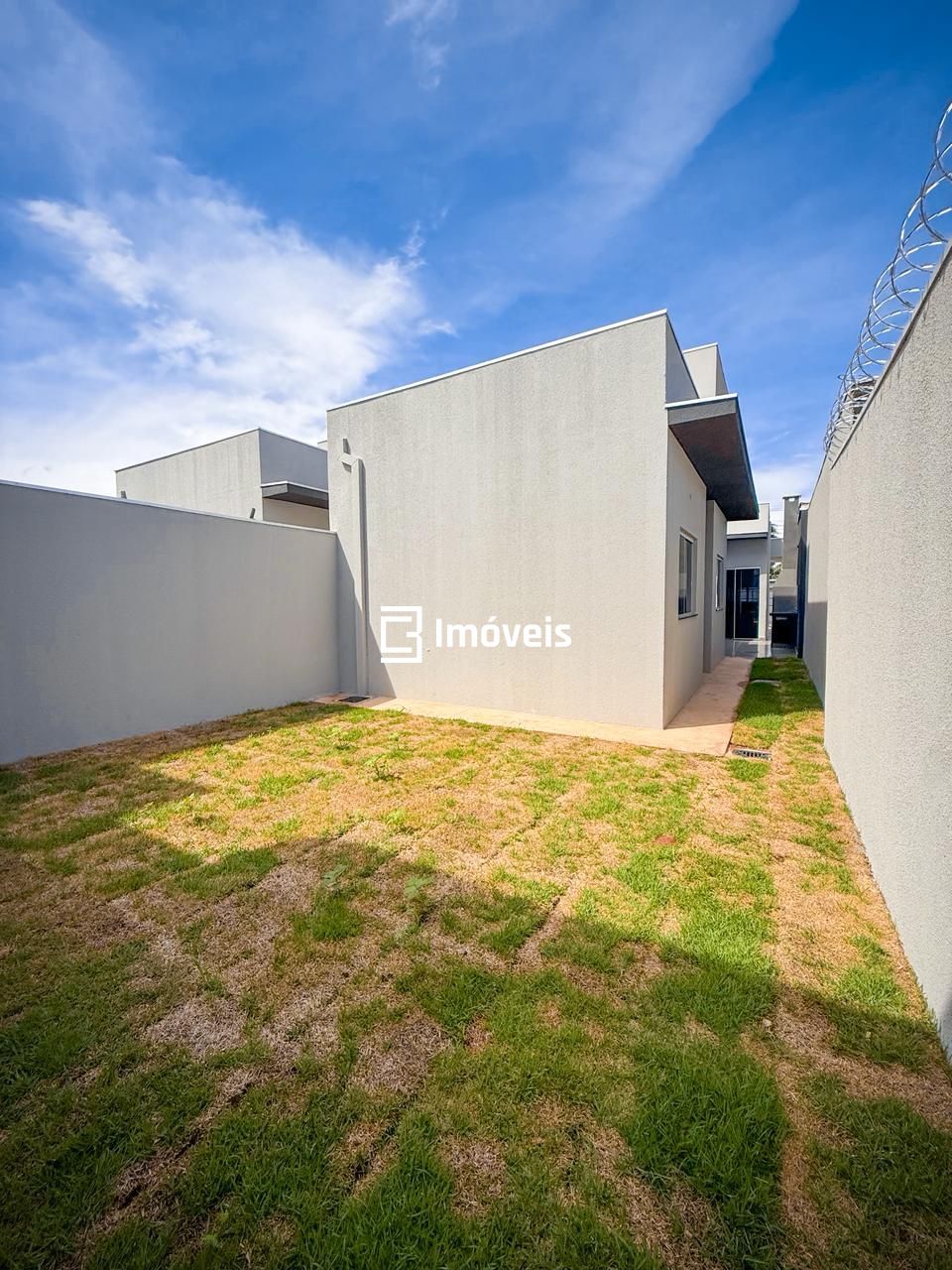 Casa, 2 quartos, 79 m² - Foto 19