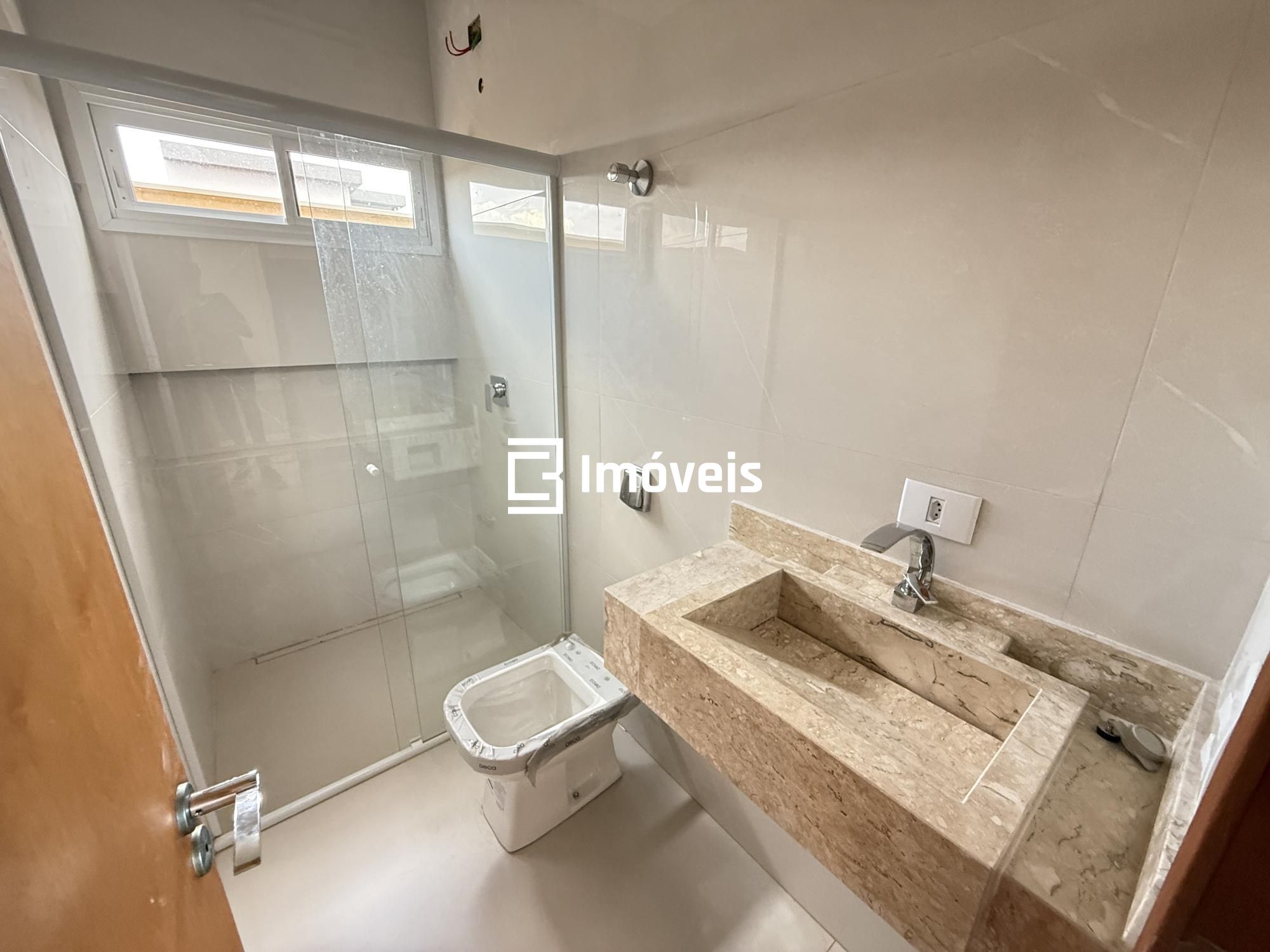 Casa de Condomínio, 3 quartos - Foto 11