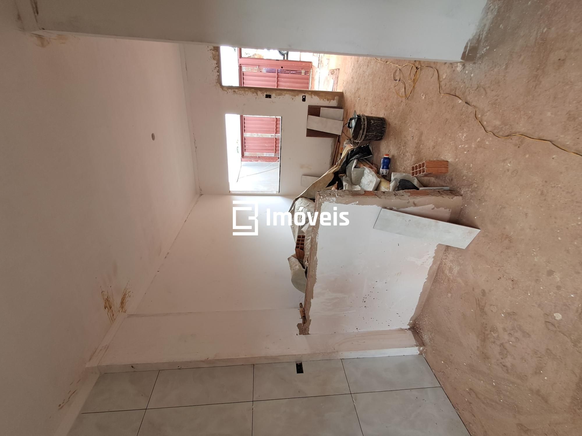 Casa, 2 quartos, 50 m² - Foto 12