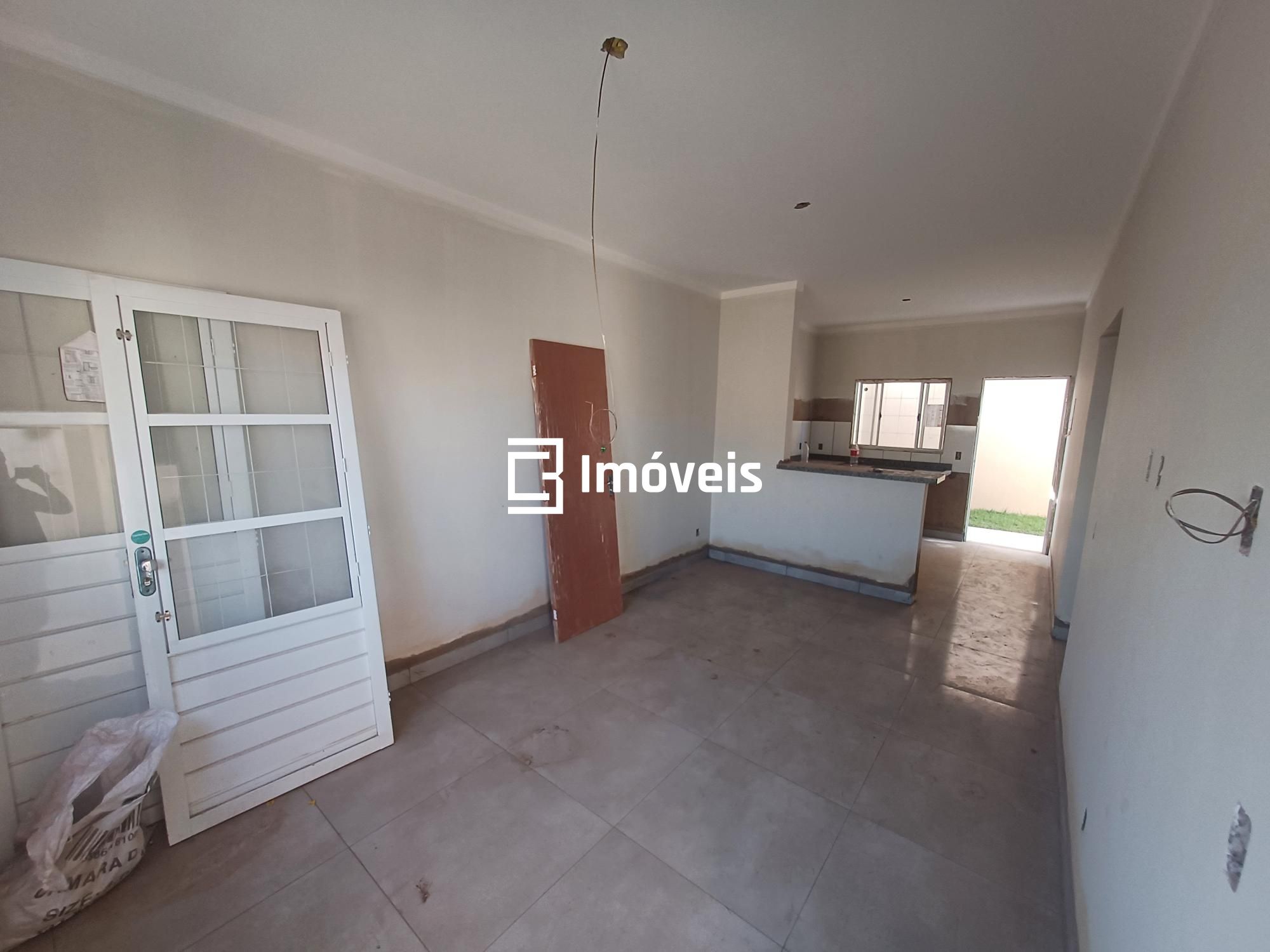 Casa, 2 quartos, 62 m² - Foto 5