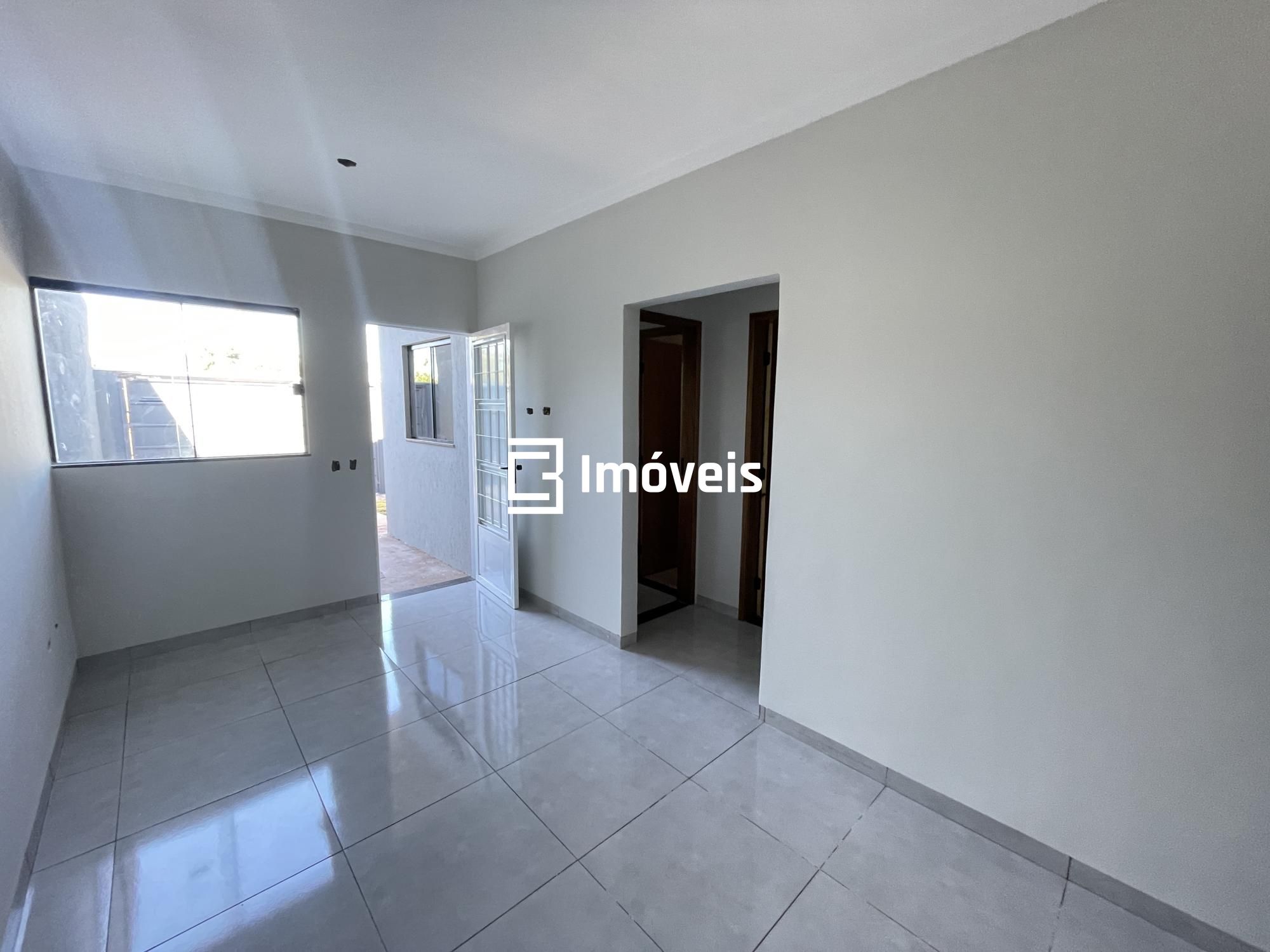 Casa à venda com 2 quartos, 46m² - Foto 6