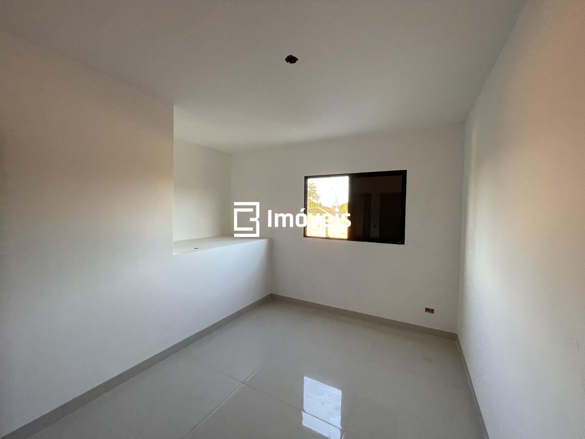 Sobrado, 2 quartos, 83 m² - Foto 24