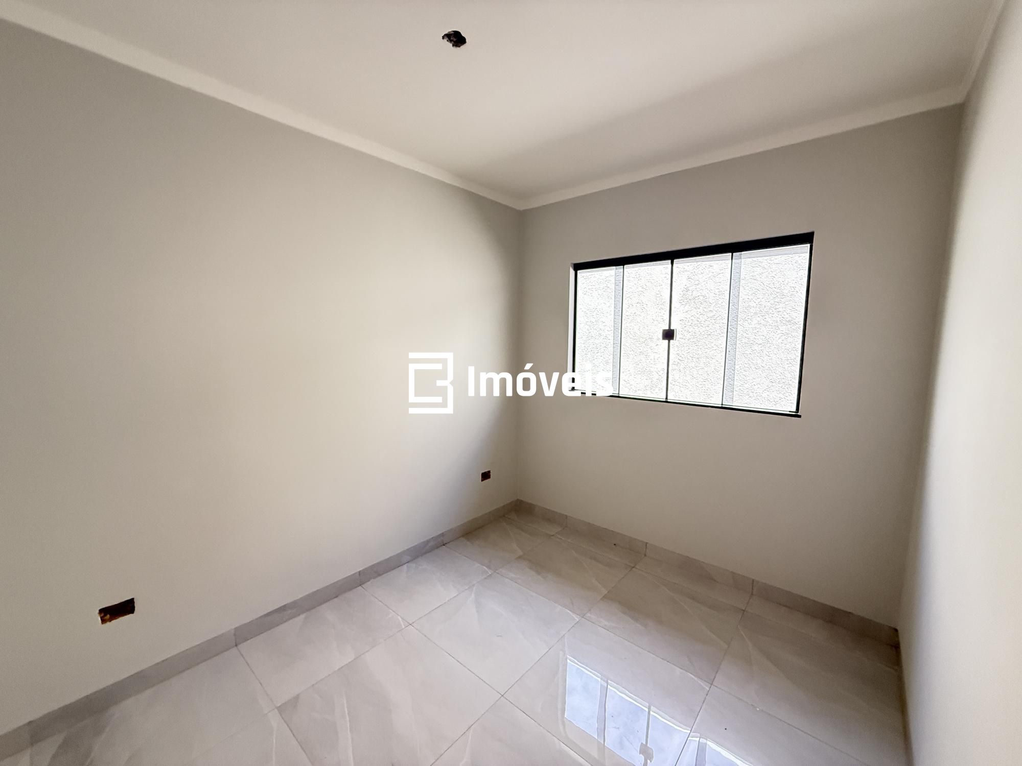 Casa, 3 quartos, 90 m² - Foto 9