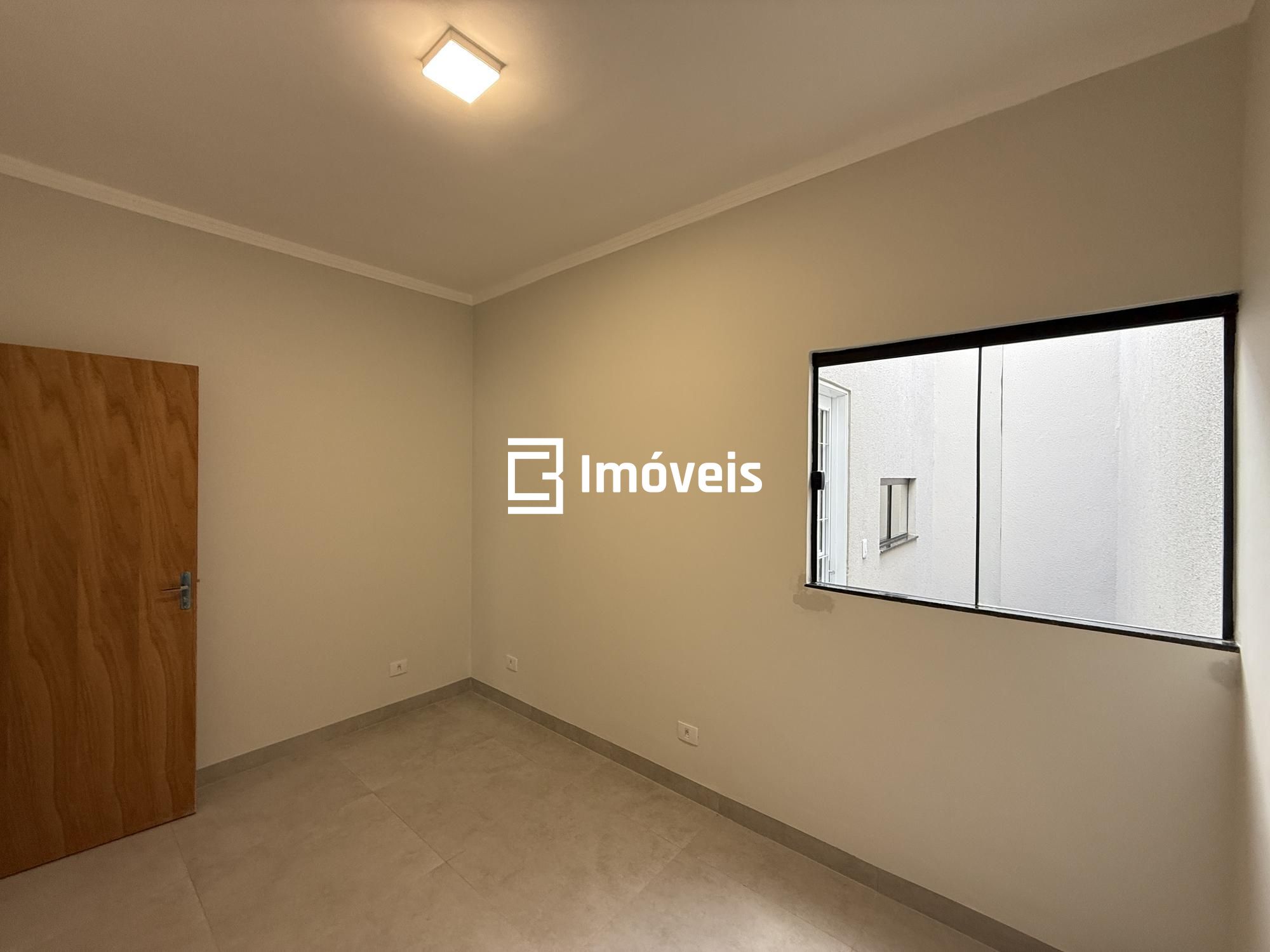 Casa, 2 quartos, 62 m² - Foto 14