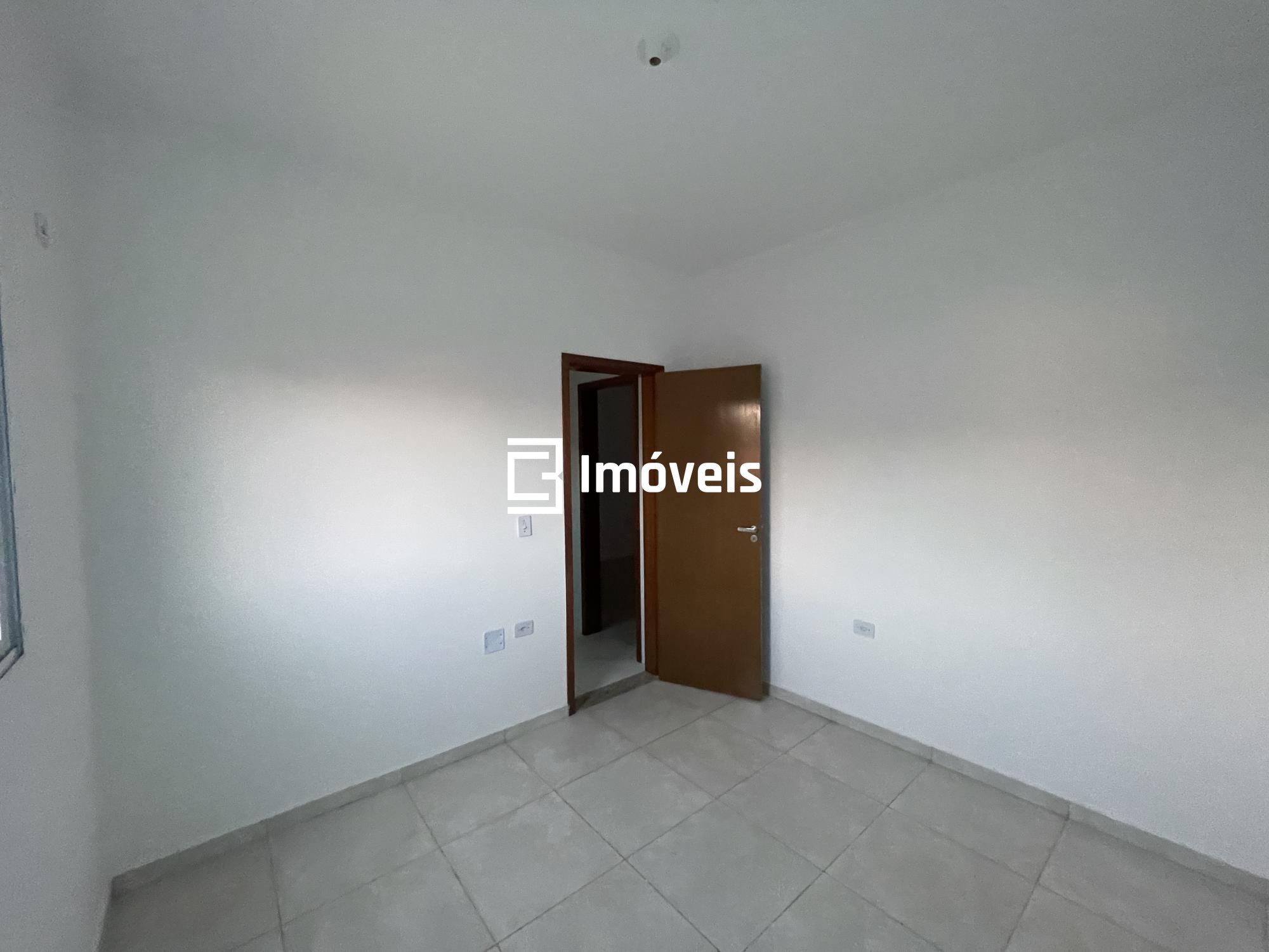 Sobrado para alugar com 2 quartos, 84m² - Foto 15