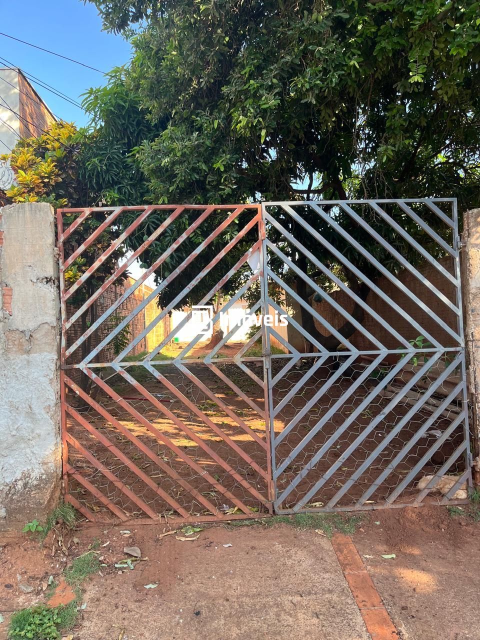 Terreno, 420 m² - Foto 3