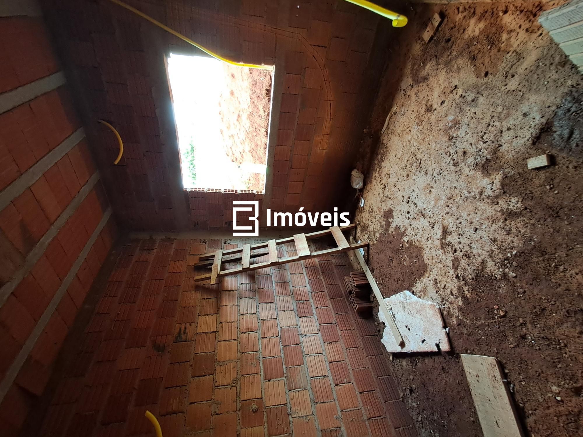 Casa, 2 quartos, 48 m² - Foto 15