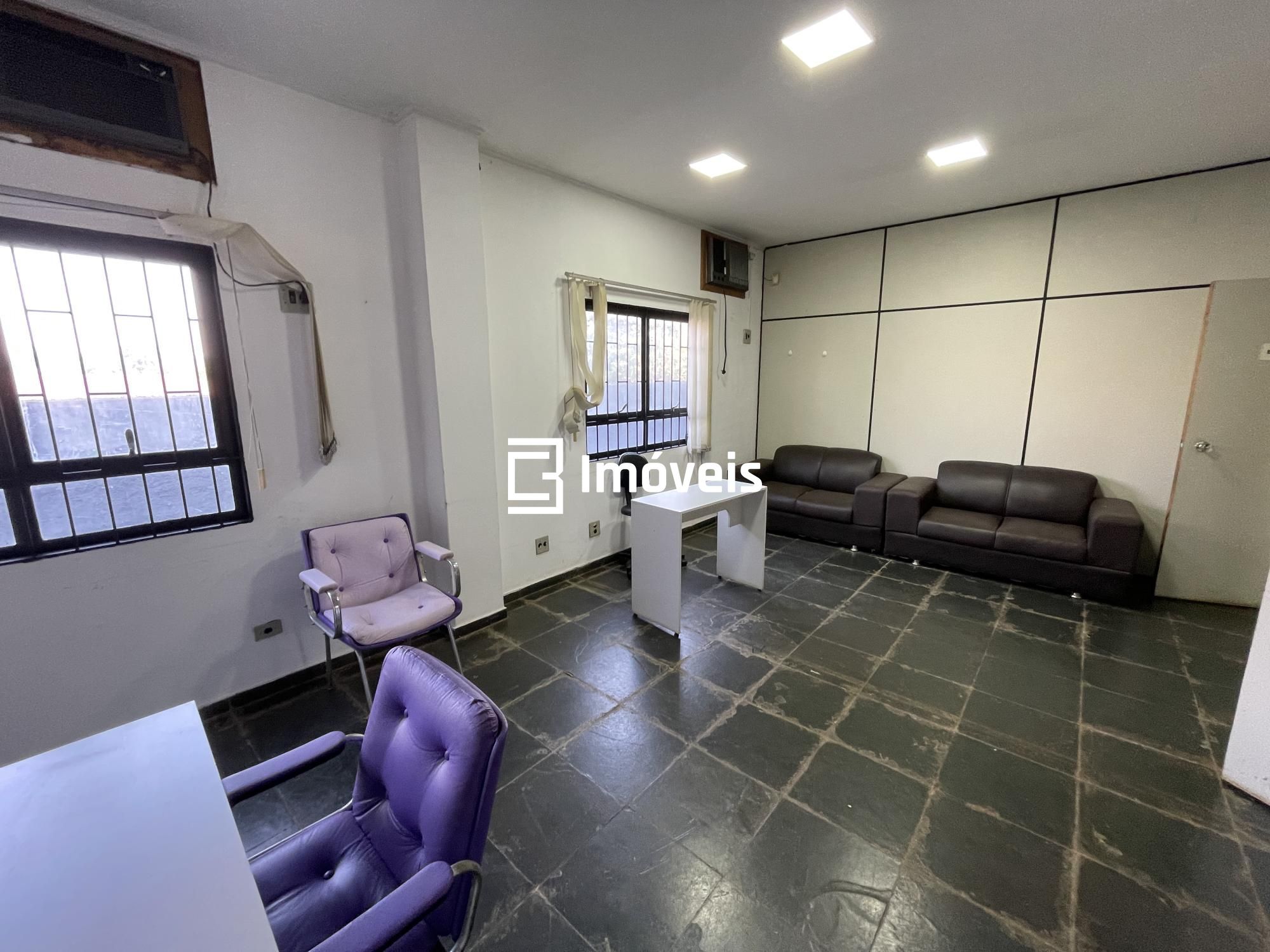 Prédio Inteiro, 85 m² - Foto 14