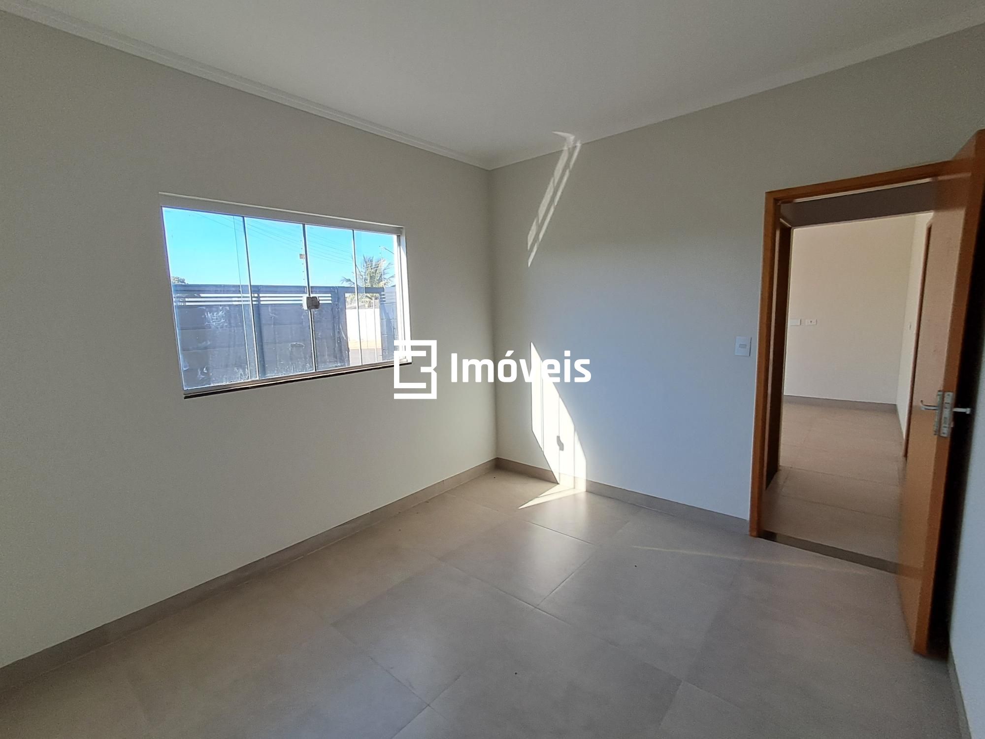Casa, 2 quartos, 65 m² - Foto 13