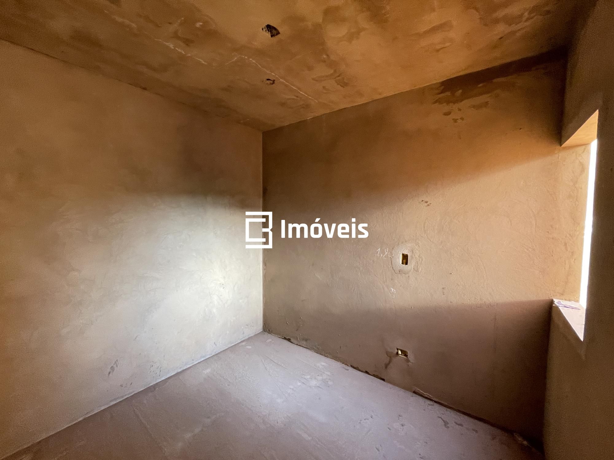 Casa de Condomínio à venda com 3 quartos, 80m² - Foto 16