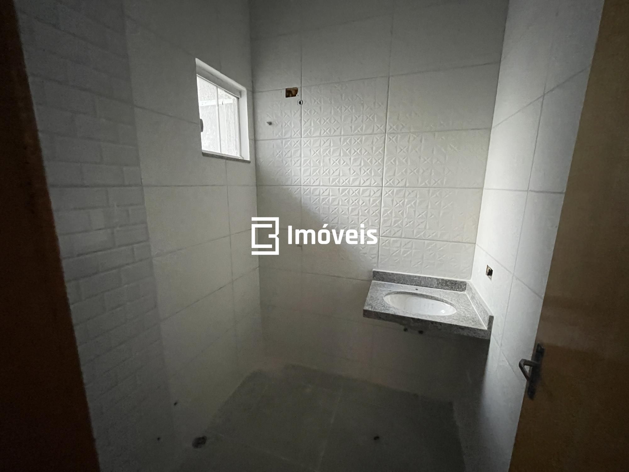 Casa, 2 quartos, 56 m² - Foto 18