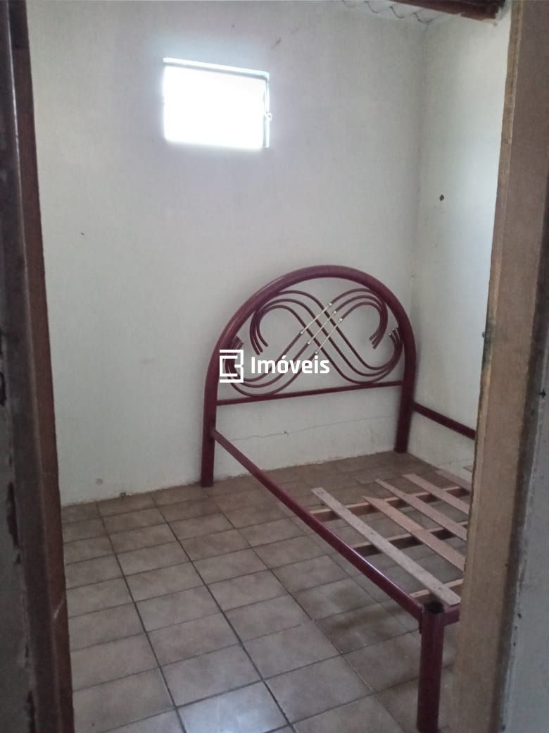 Terreno, 420 m² - Foto 9