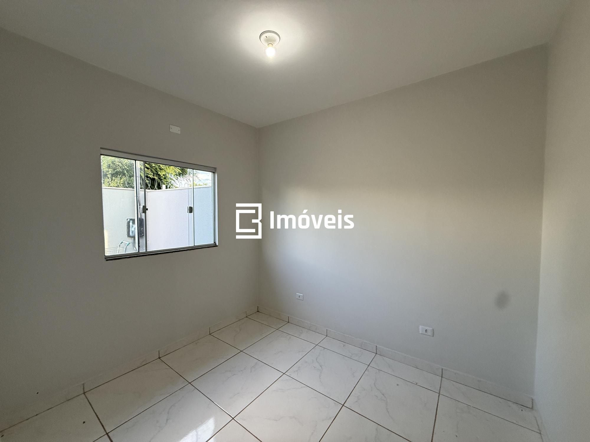 Casa, 2 quartos, 45 m² - Foto 10