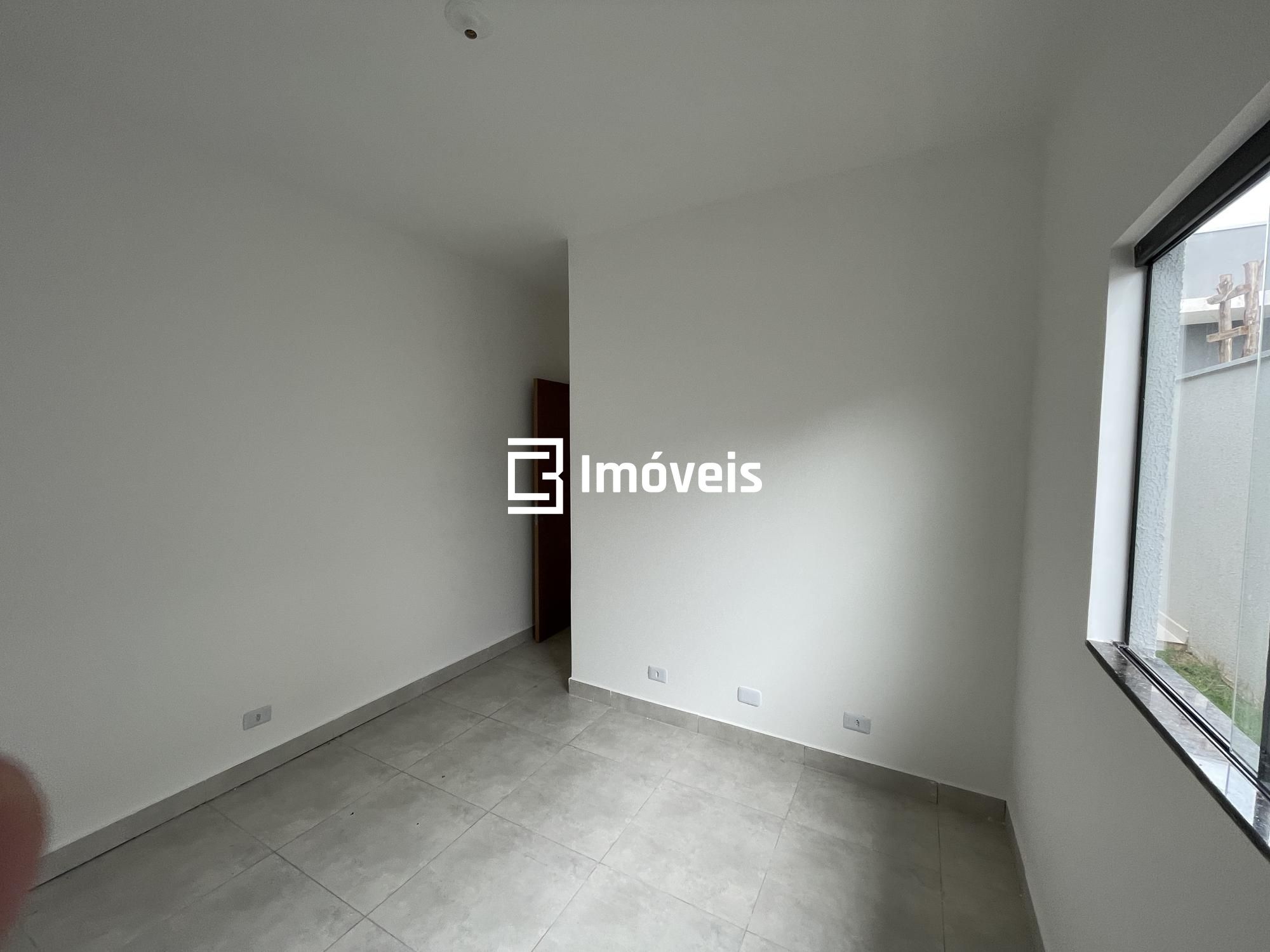 Casa à venda com 2 quartos, 50m² - Foto 16