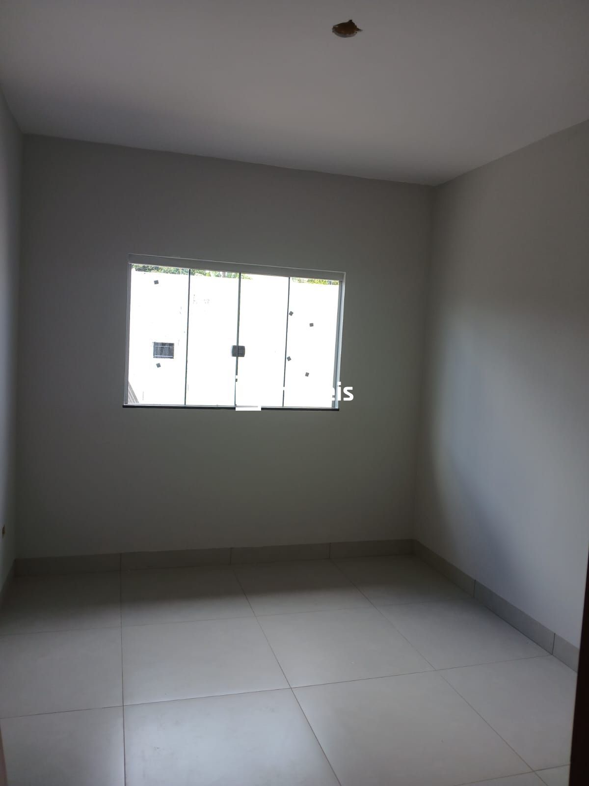 Casa, 2 quartos, 45 m² - Foto 7