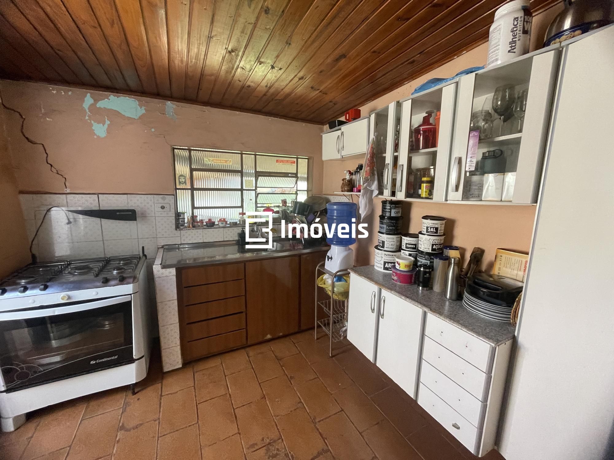 Casa, 3 quartos, 198 m² - Foto 10