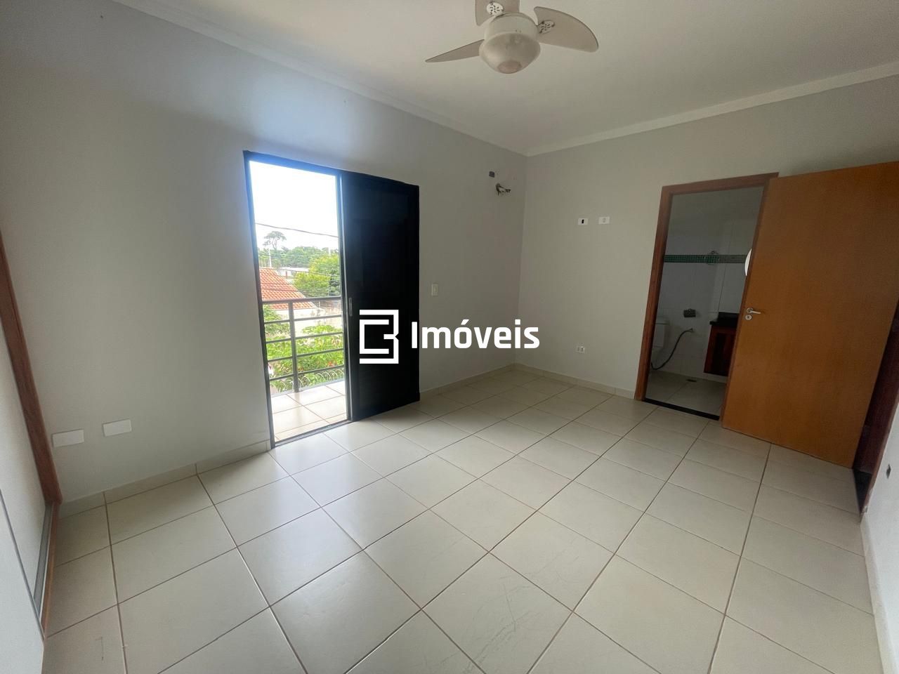 Sobrado, 3 quartos, 155 m² - Foto 8
