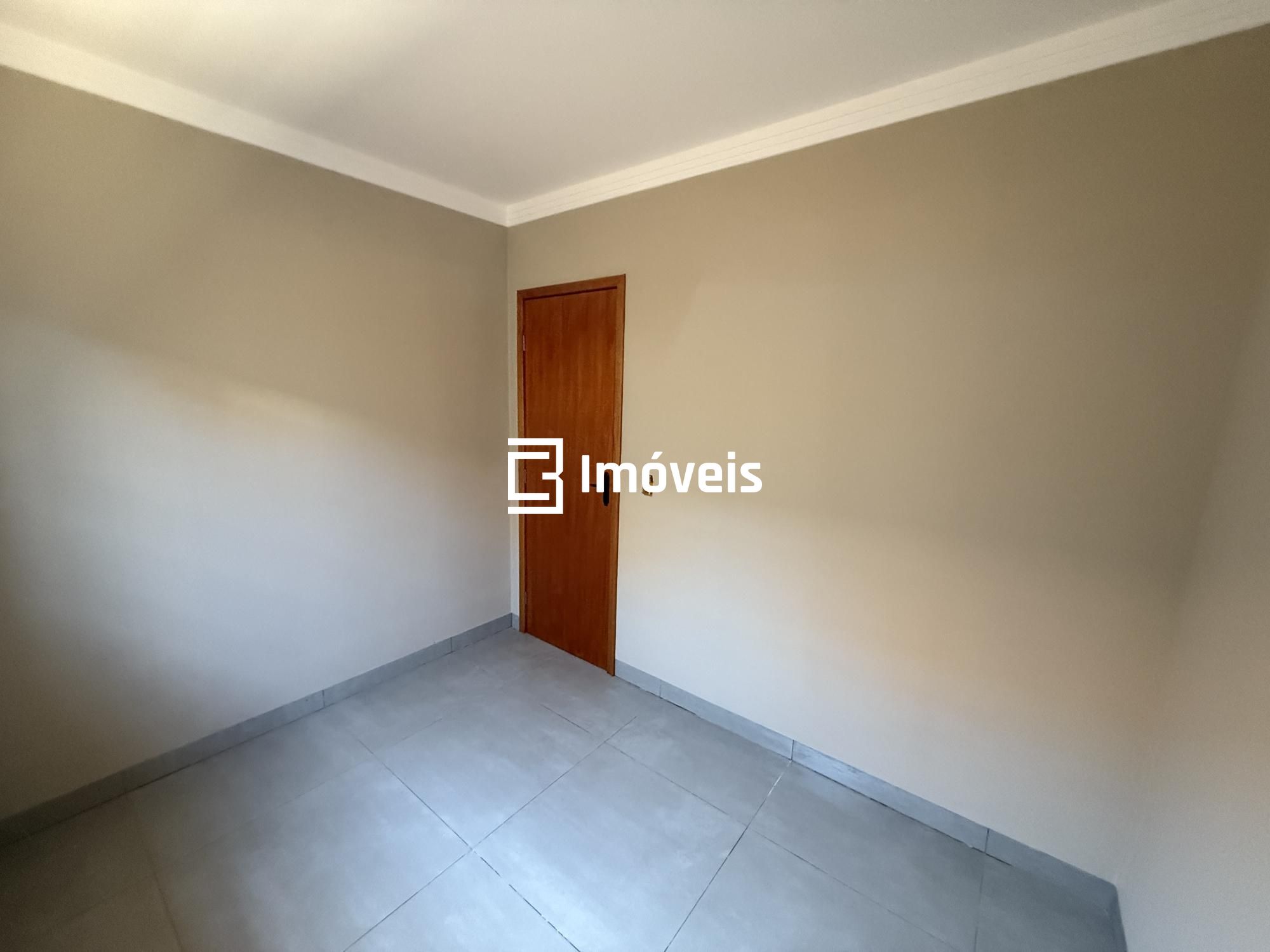 Casa, 2 quartos, 61 m² - Foto 11