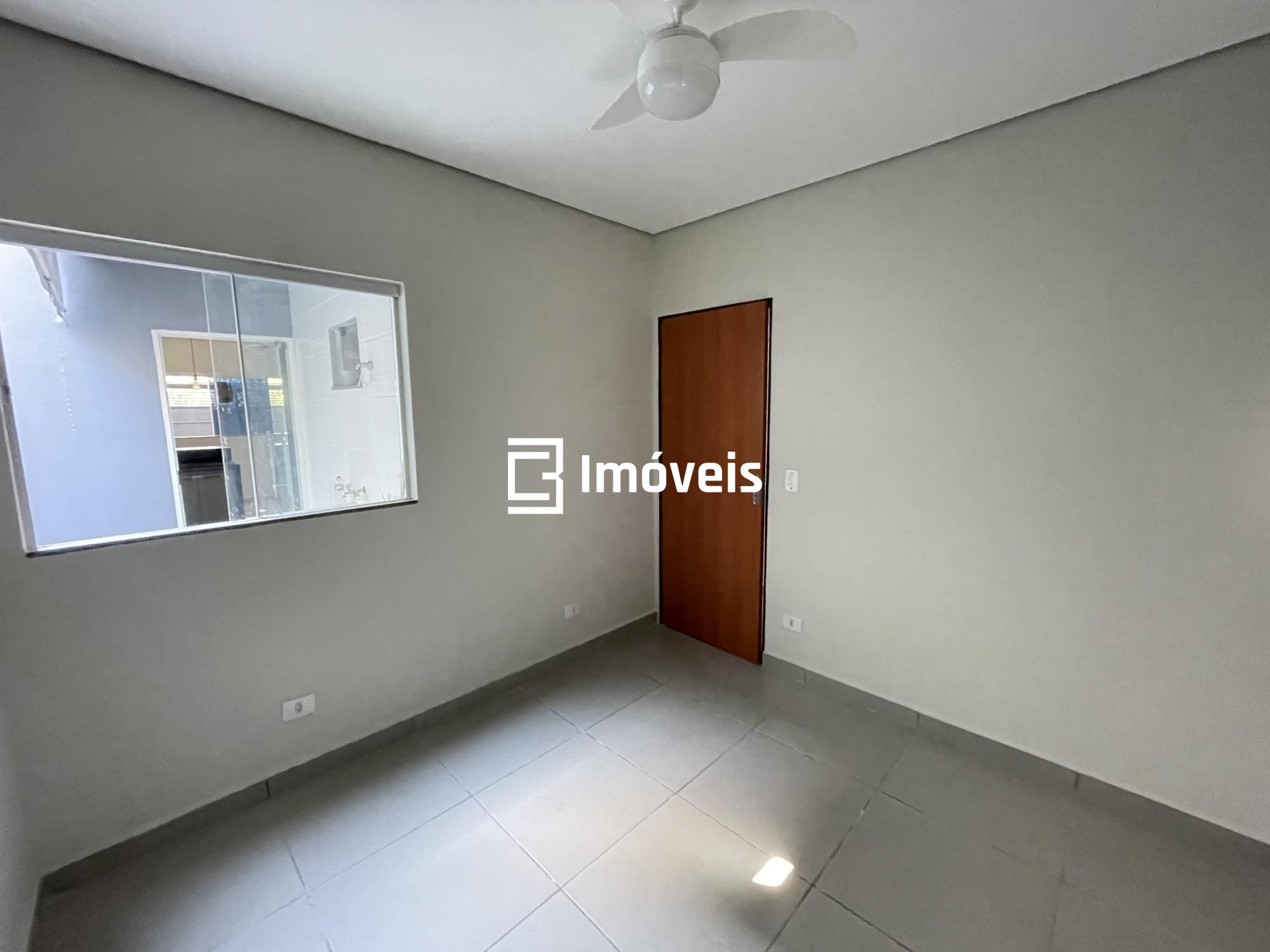 Casa à venda com 2 quartos, 53m² - Foto 10