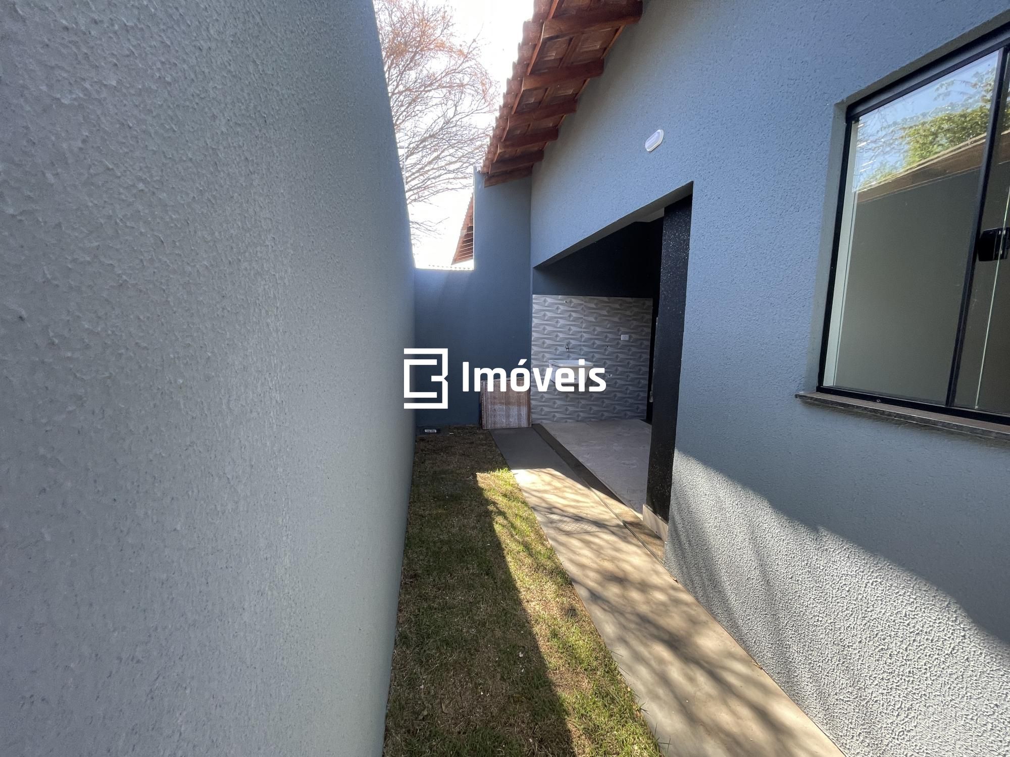 Casa, 2 quartos, 50 m² - Foto 16