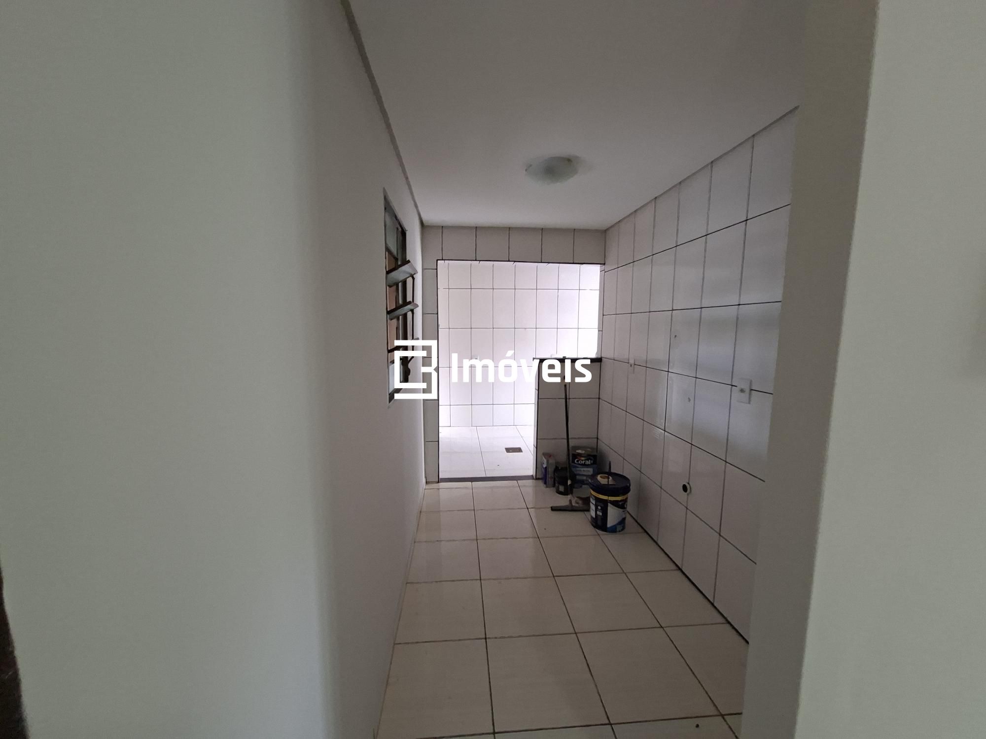 Casa, 2 quartos, 96 m² - Foto 19