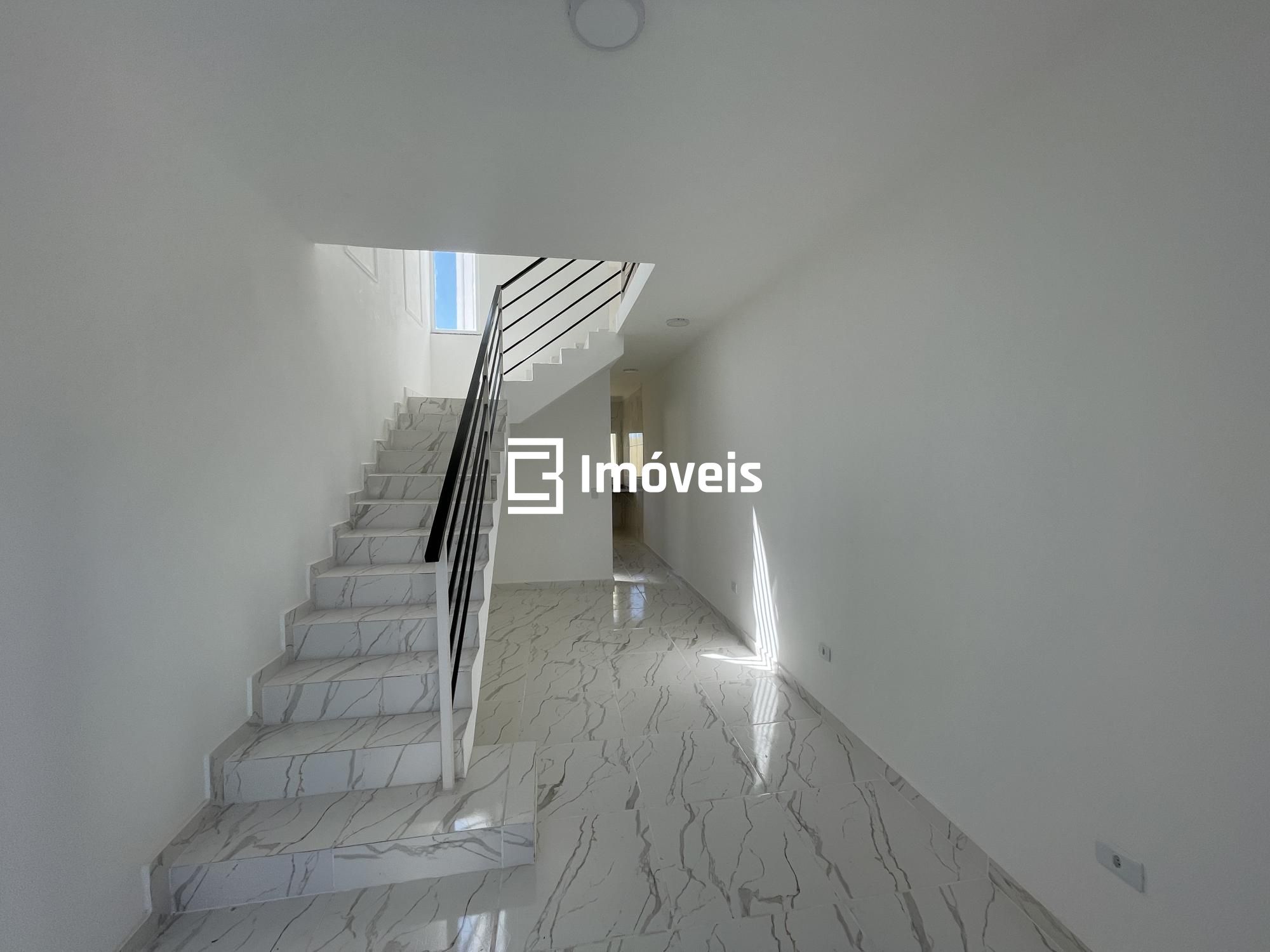 Sobrado, 2 quartos, 70 m² - Foto 5