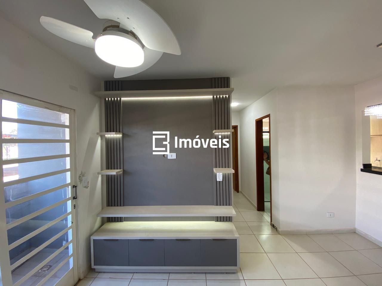 Apartamento, 2 quartos, 53 m² - Foto 5
