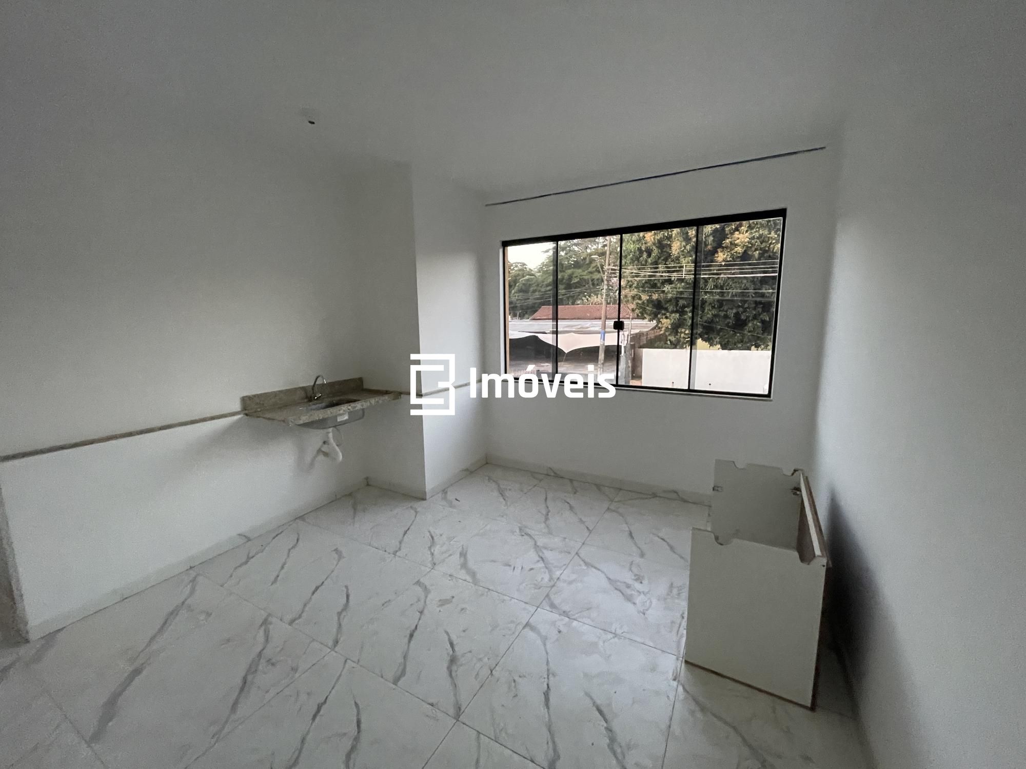 Conjunto Comercial-Sala para alugar com 3 quartos, 65m² - Foto 5
