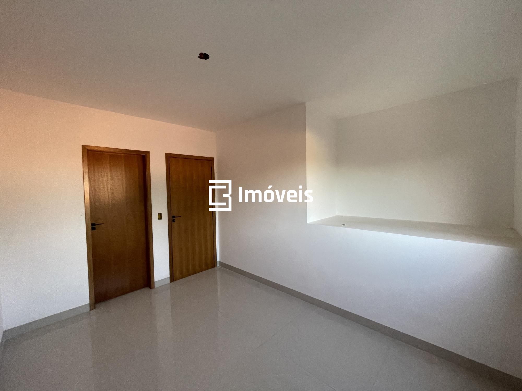 Sobrado, 2 quartos, 83 m² - Foto 25