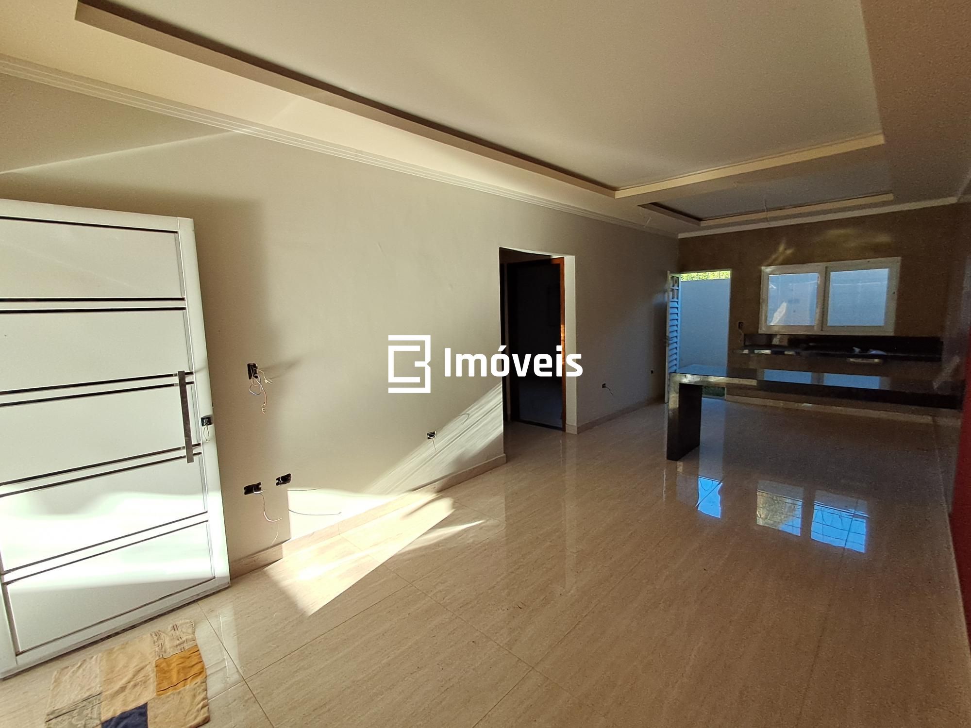 Casa, 2 quartos, 75 m² - Foto 7